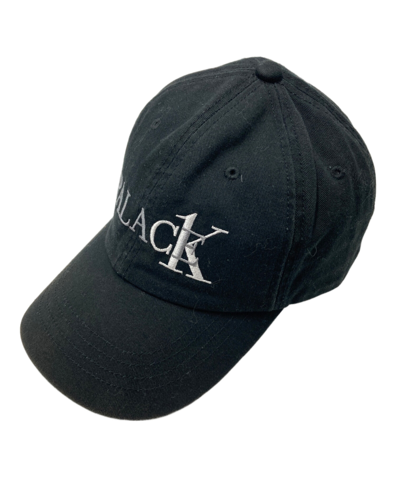 中古・古着通販】Calvin Klein (カルバンクライン) PALACE (パレス