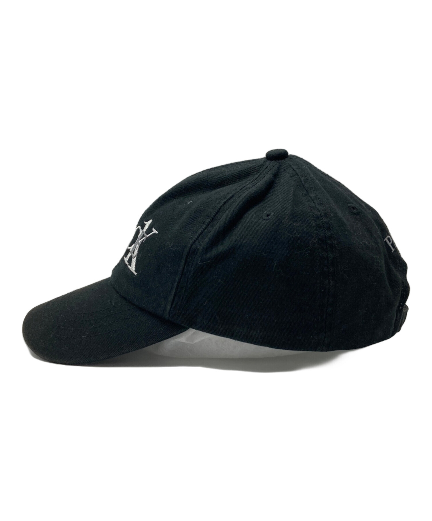 中古・古着通販】Calvin Klein (カルバンクライン) PALACE (パレス