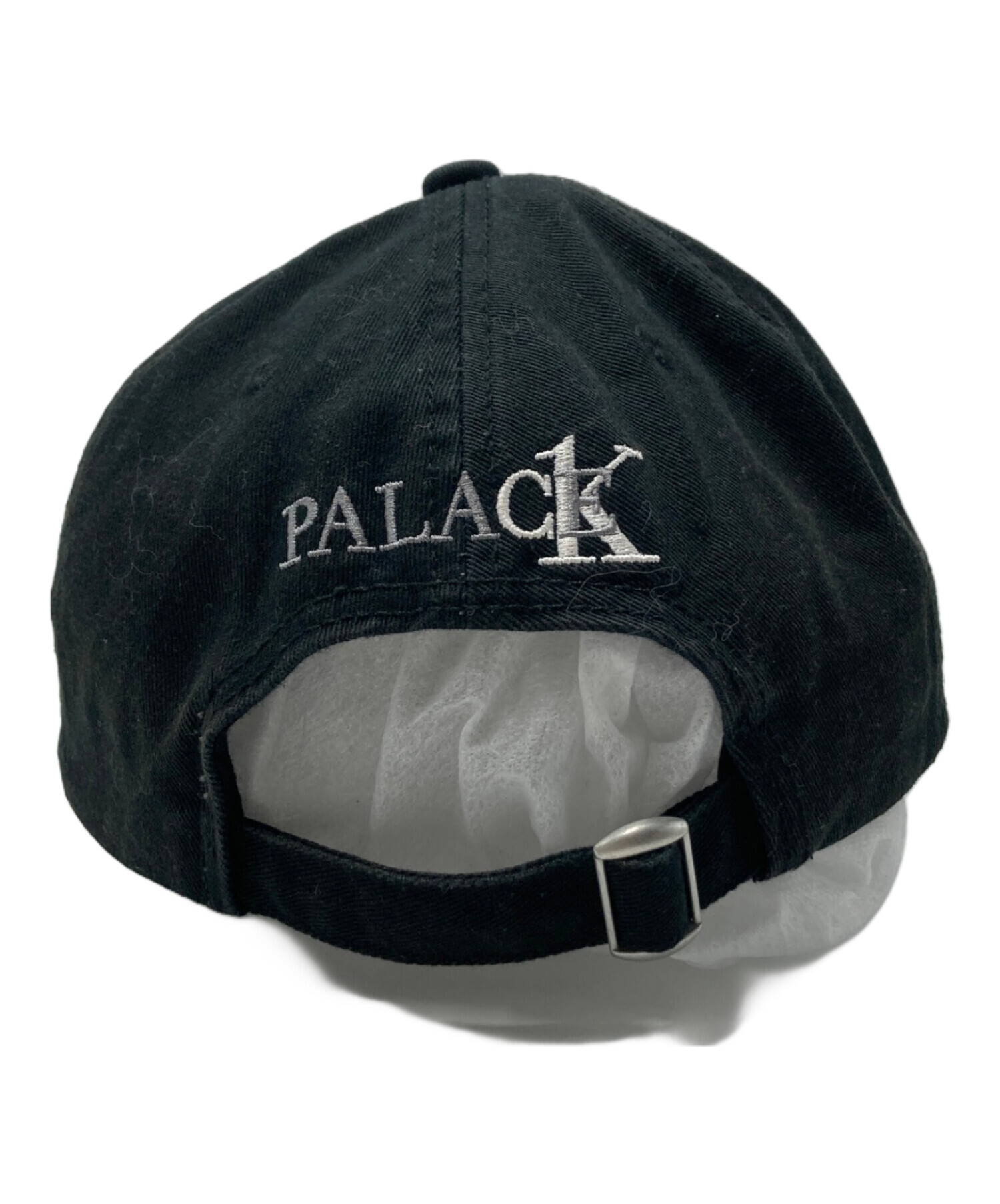 中古・古着通販】Calvin Klein (カルバンクライン) PALACE (パレス