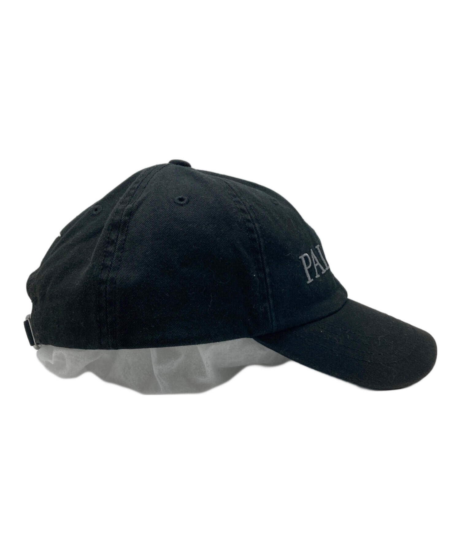 中古・古着通販】Calvin Klein (カルバンクライン) PALACE (パレス