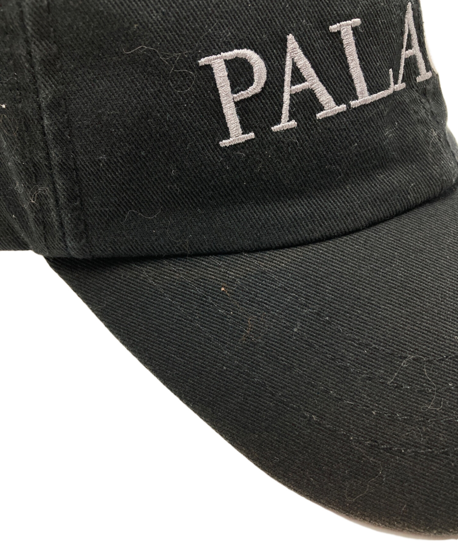 中古・古着通販】Calvin Klein (カルバンクライン) PALACE (パレス