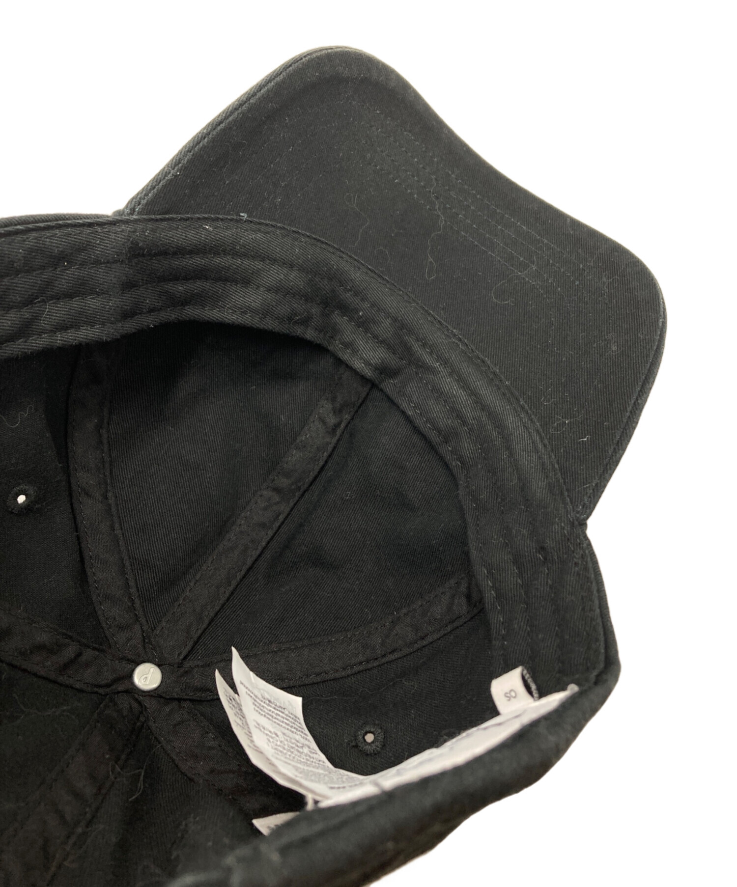 中古・古着通販】Calvin Klein (カルバンクライン) PALACE (パレス