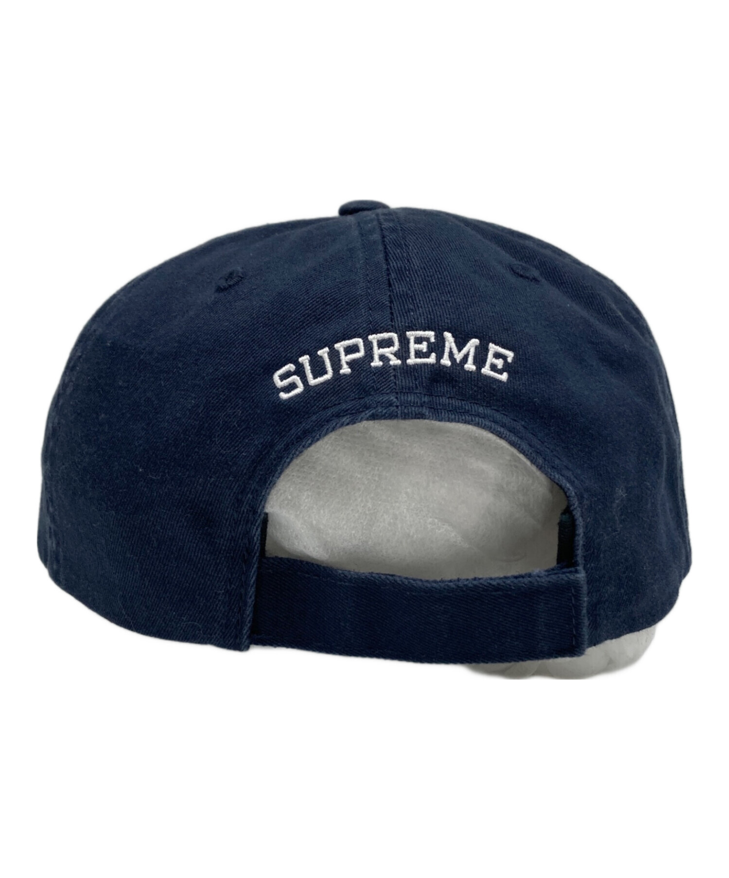 中古・古着通販】Supreme (シュプリーム) 26SS Money Cash 6-Panel