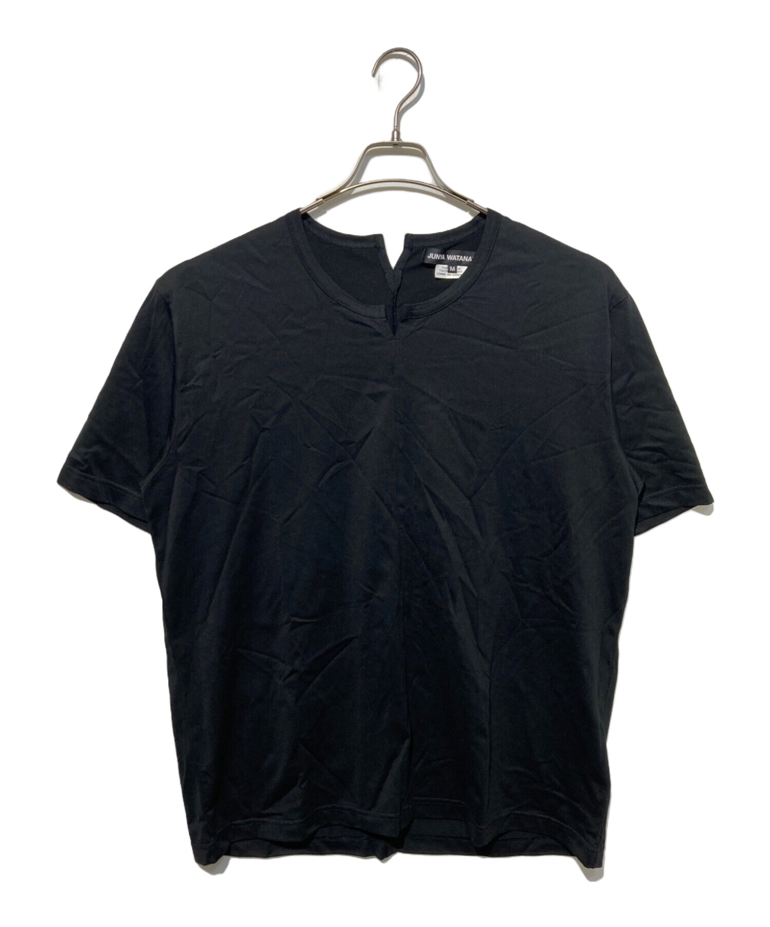 中古・古着通販】JUNYA WATANABE COMME des GARCONS ((ジュンヤ