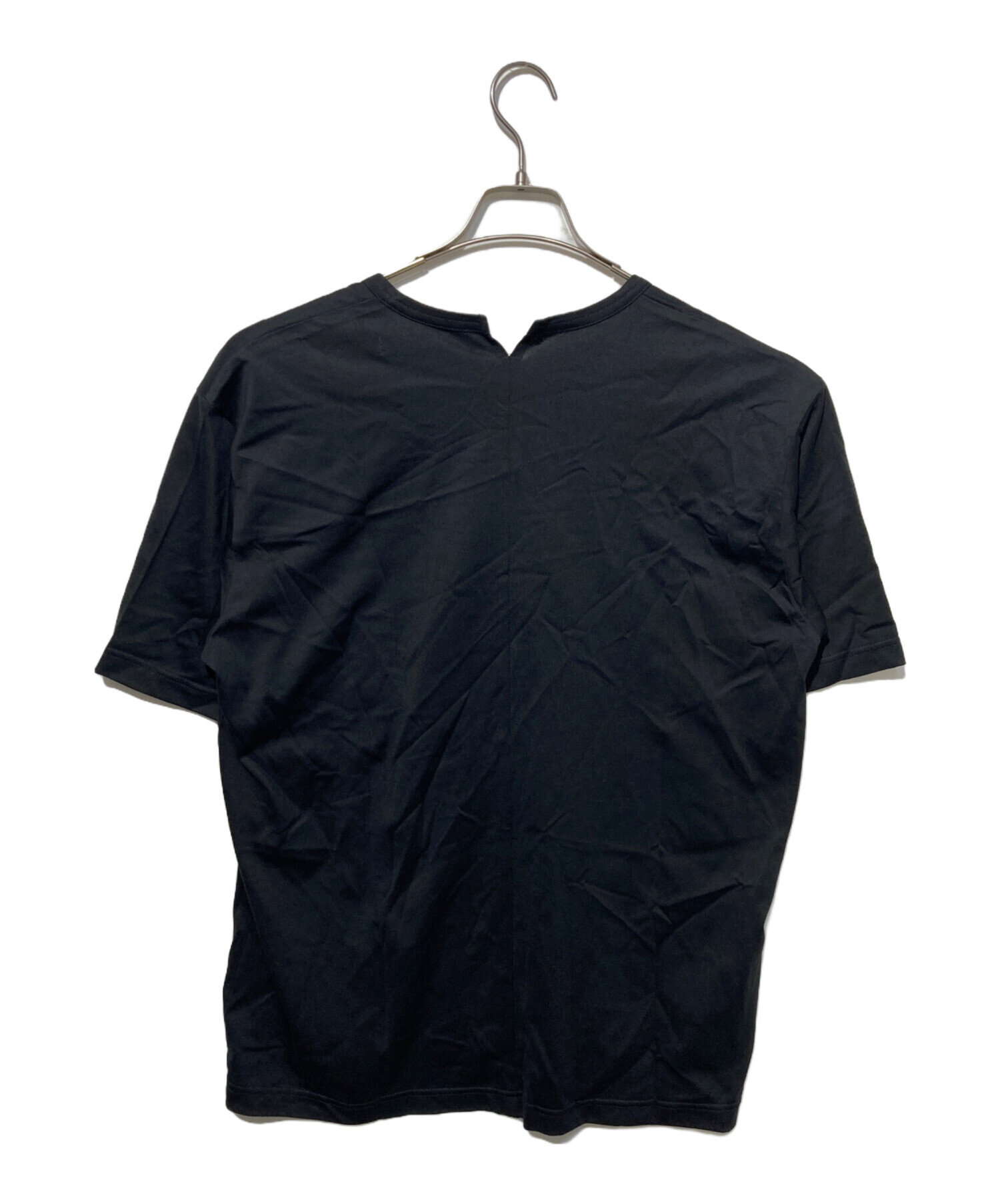 中古・古着通販】JUNYA WATANABE COMME des GARCONS ((ジュンヤ