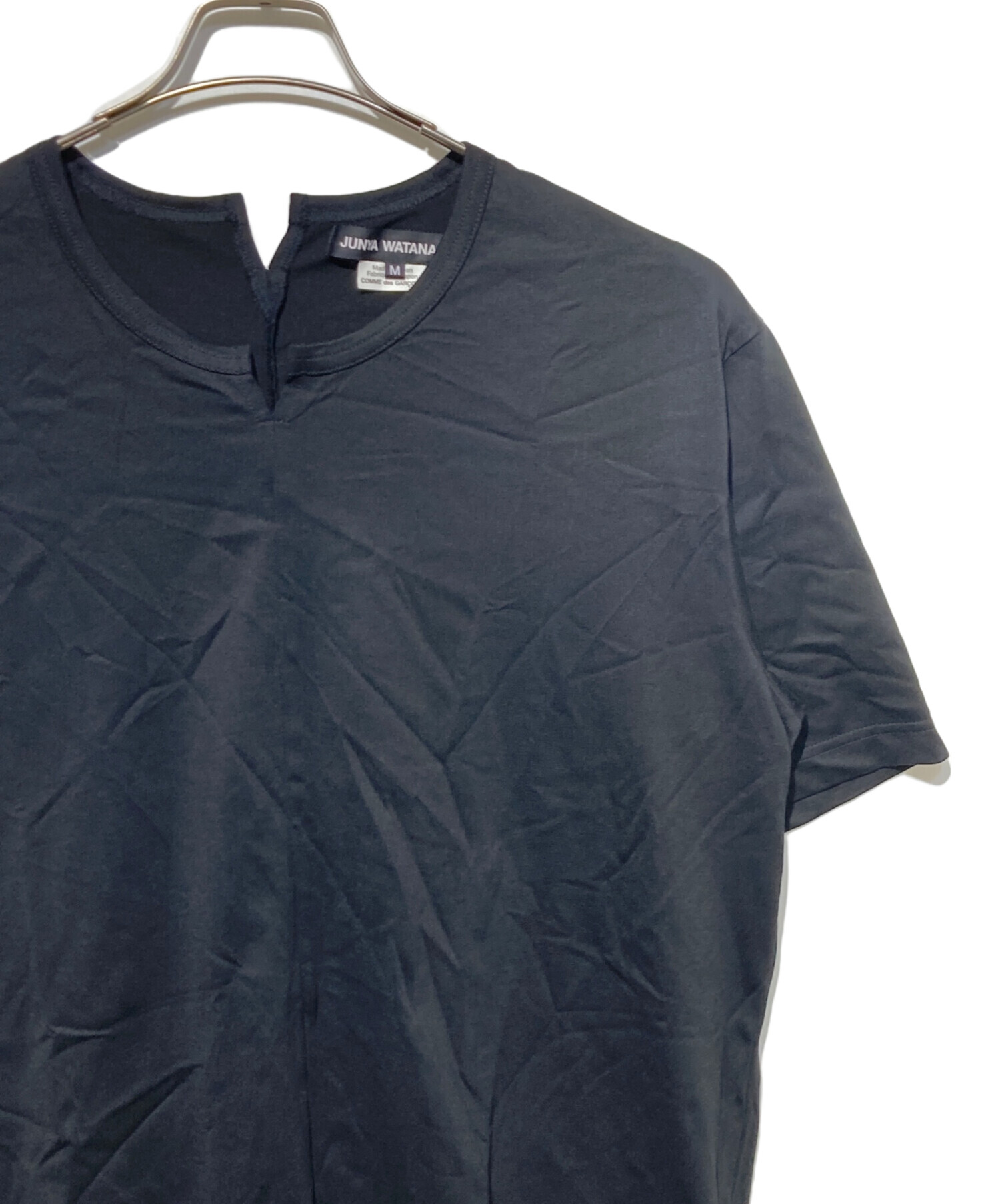 中古・古着通販】JUNYA WATANABE COMME des GARCONS ((ジュンヤ
