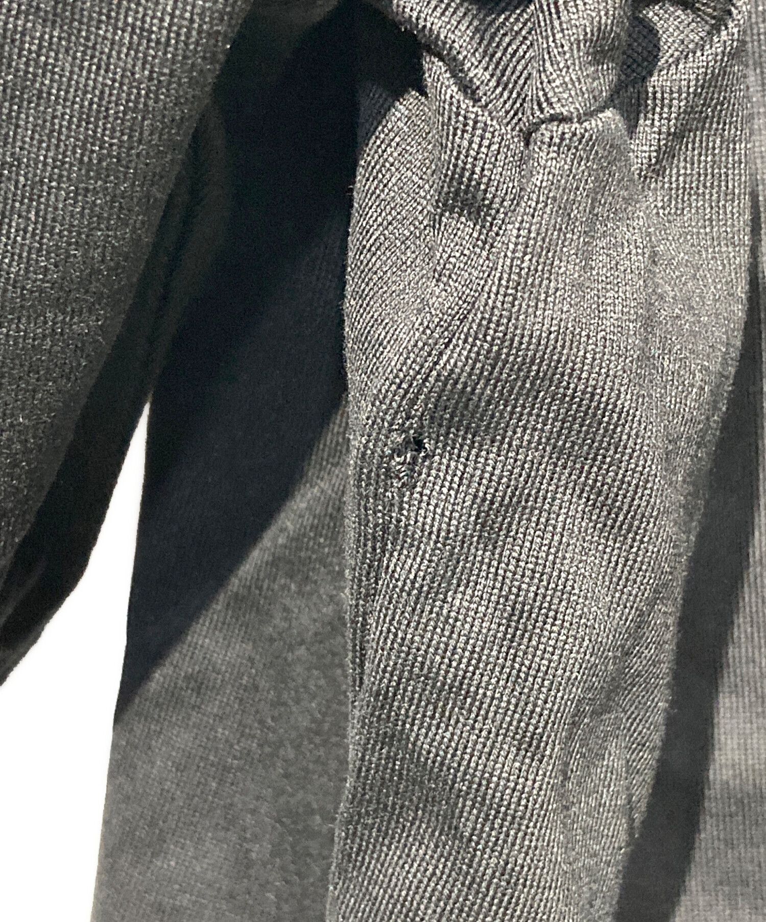 中古・古着通販】JUNYA WATANABE COMME des GARCONS ((ジュンヤ