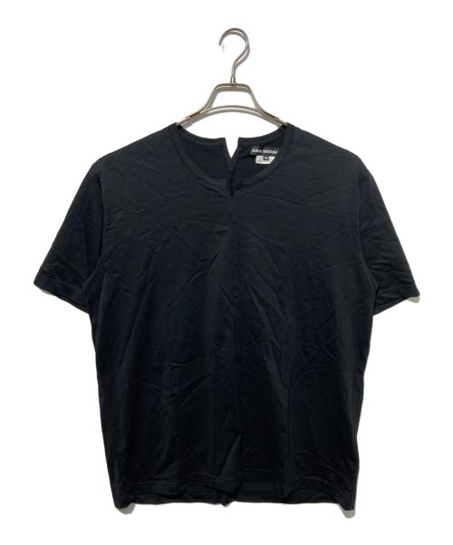 中古・古着通販】JUNYA WATANABE COMME des GARCONS ((ジュンヤ