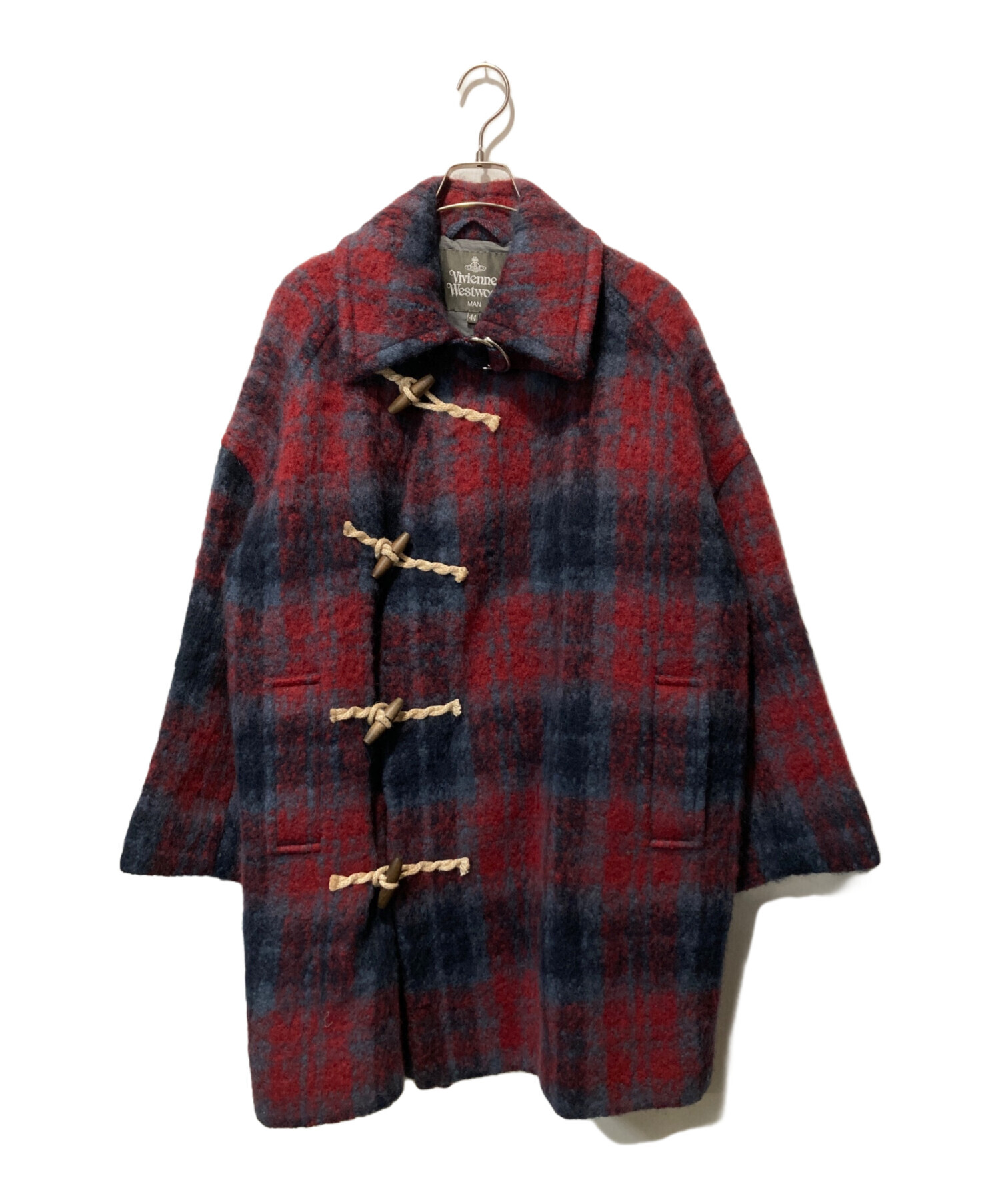 中古・古着通販】Vivienne Westwood man (ヴィヴィアン ウェストウッド
