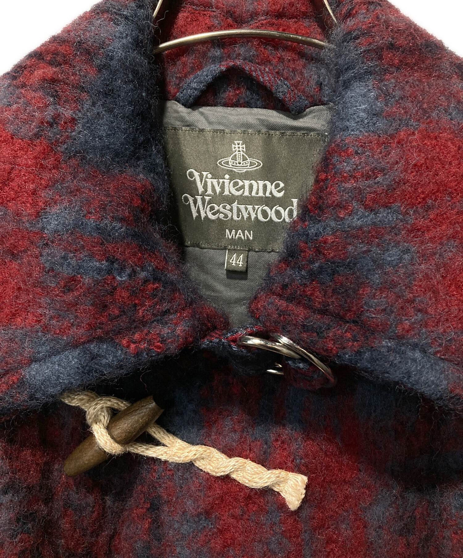 中古・古着通販】Vivienne Westwood man (ヴィヴィアン ウェストウッド