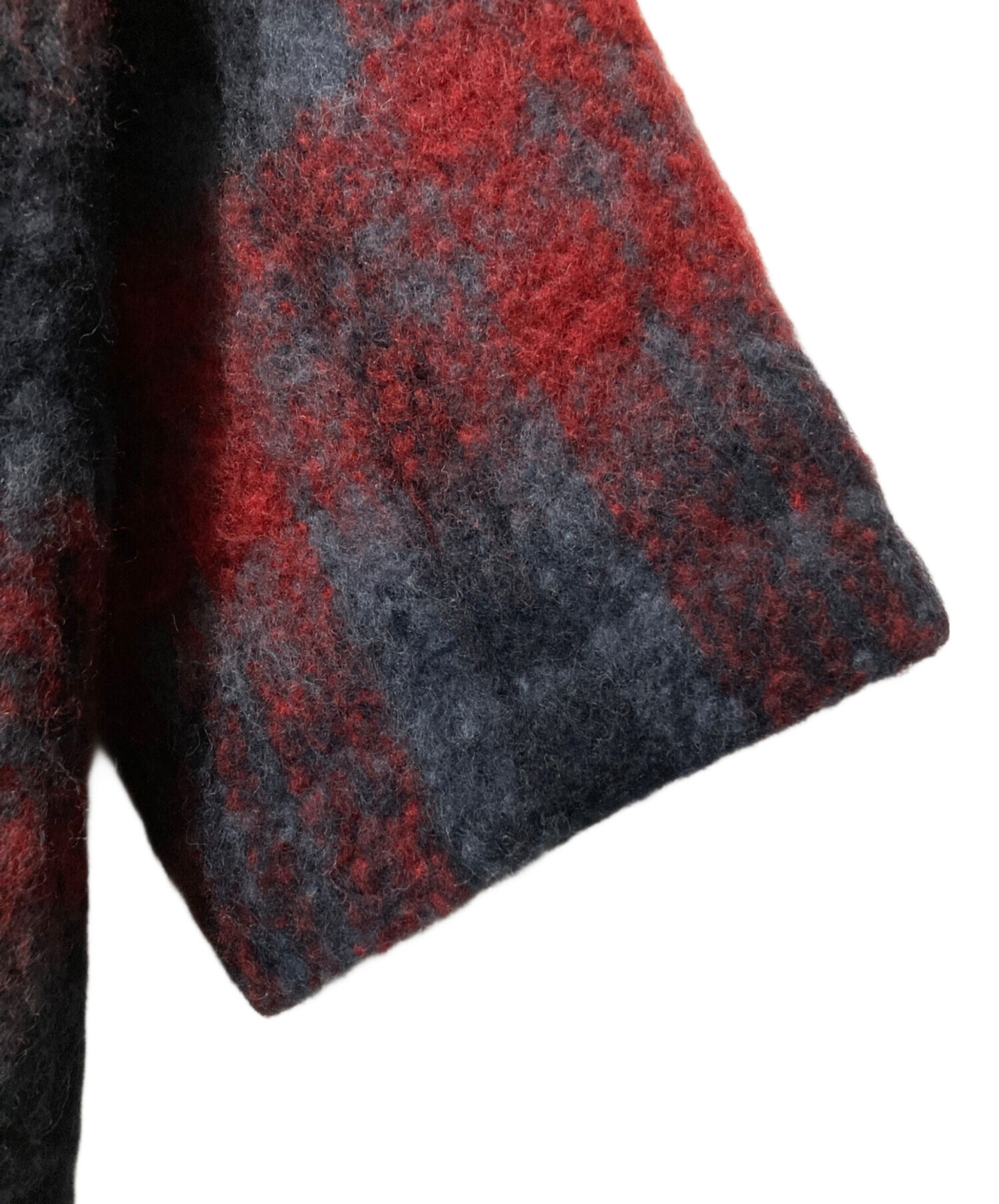 中古・古着通販】Vivienne Westwood man (ヴィヴィアン ウェストウッド