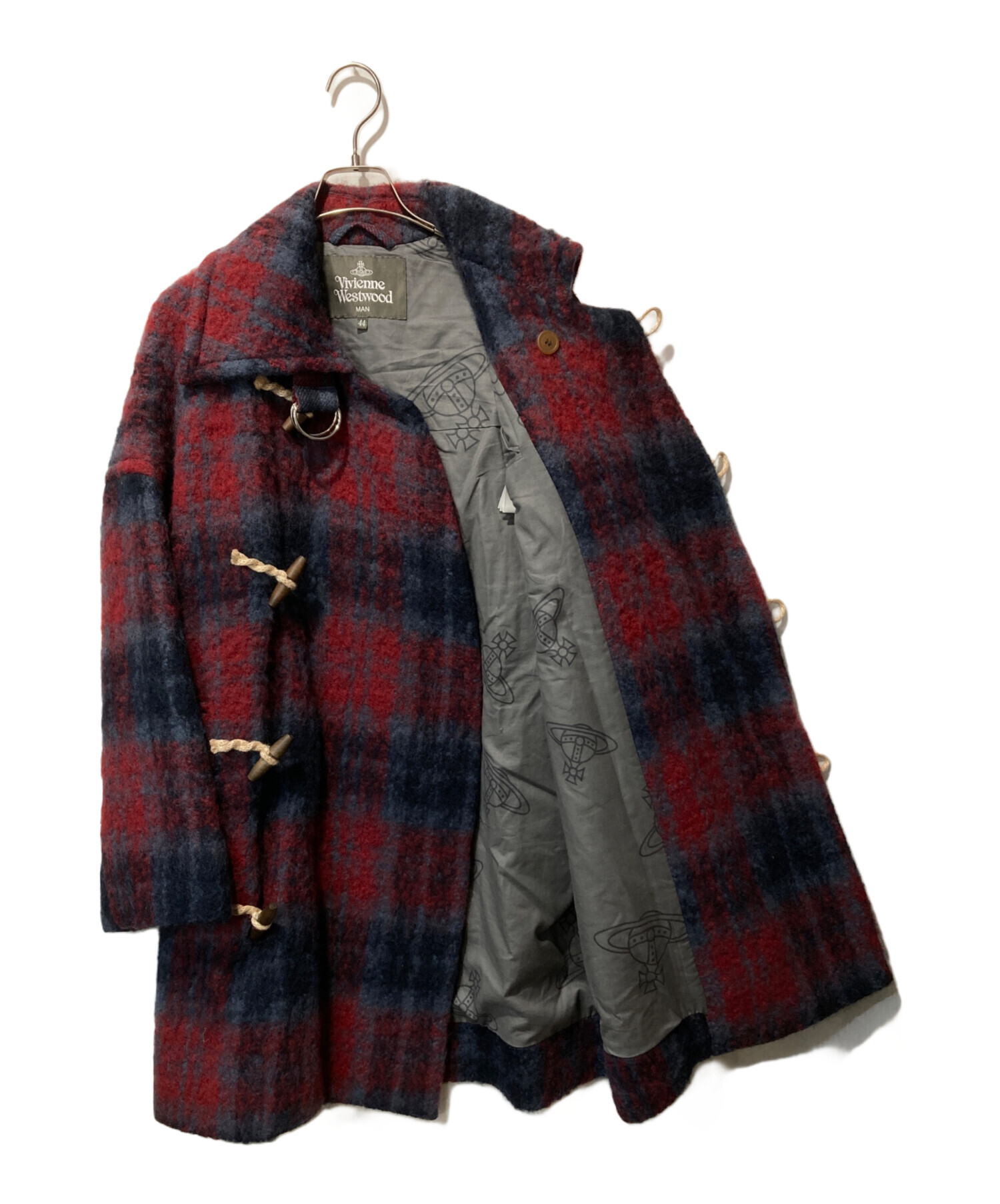 中古・古着通販】Vivienne Westwood man (ヴィヴィアン ウェストウッド