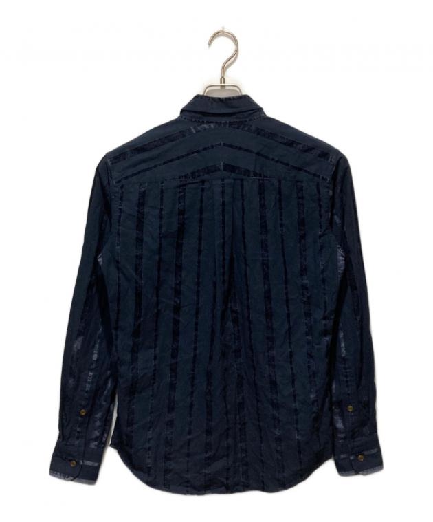 中古・古着通販】Vivienne Westwood man (ヴィヴィアン ウェストウッド