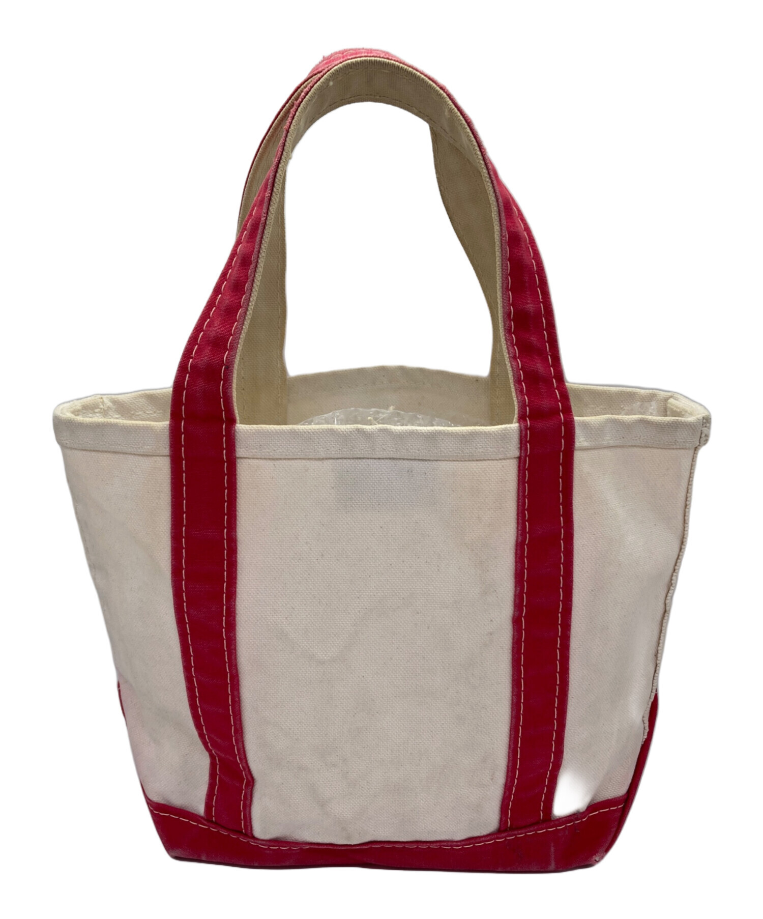 中古・古着通販】L.L.Bean (エルエルビーン) 90