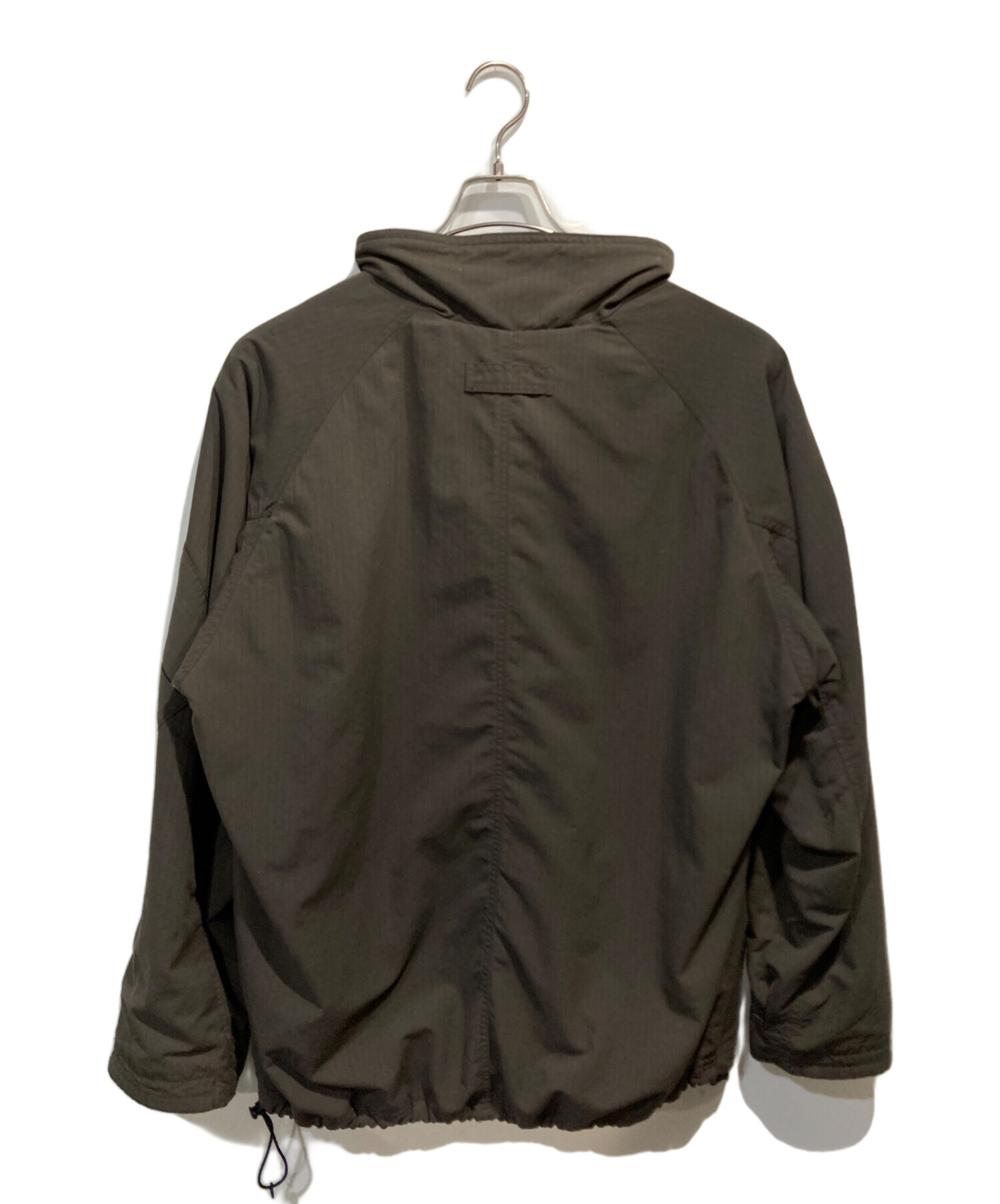 中古・古着通販】Columbia (コロンビア) ジップアップジャケット