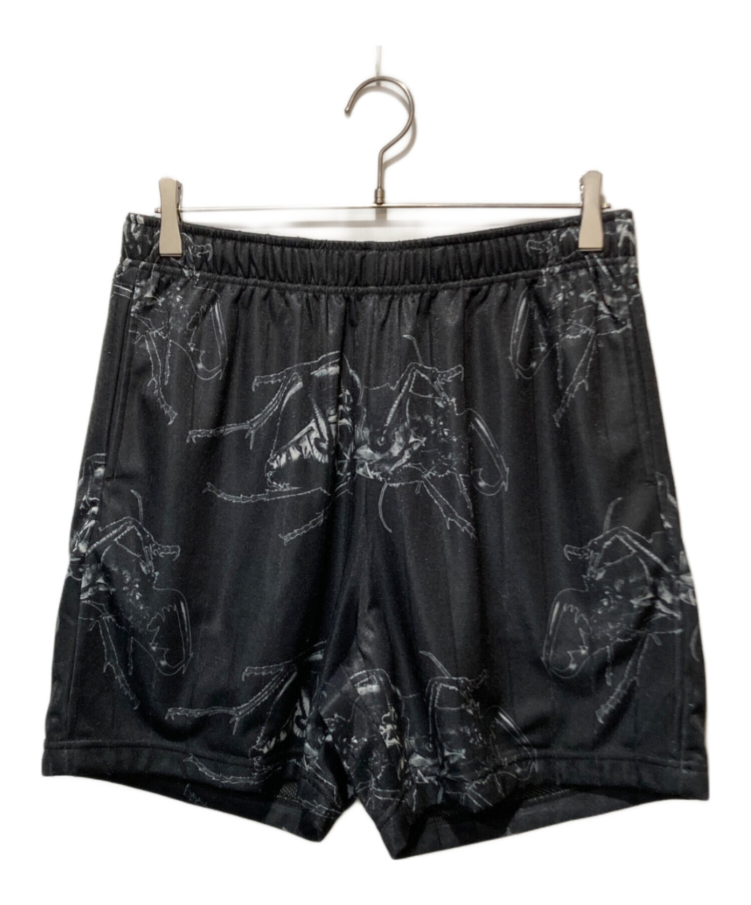 中古・古着通販】Supreme (シュプリーム) Beetle short / ビートル