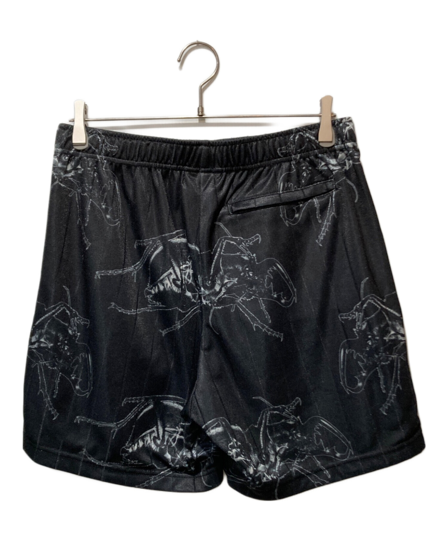 中古・古着通販】Supreme (シュプリーム) Beetle short / ビートル