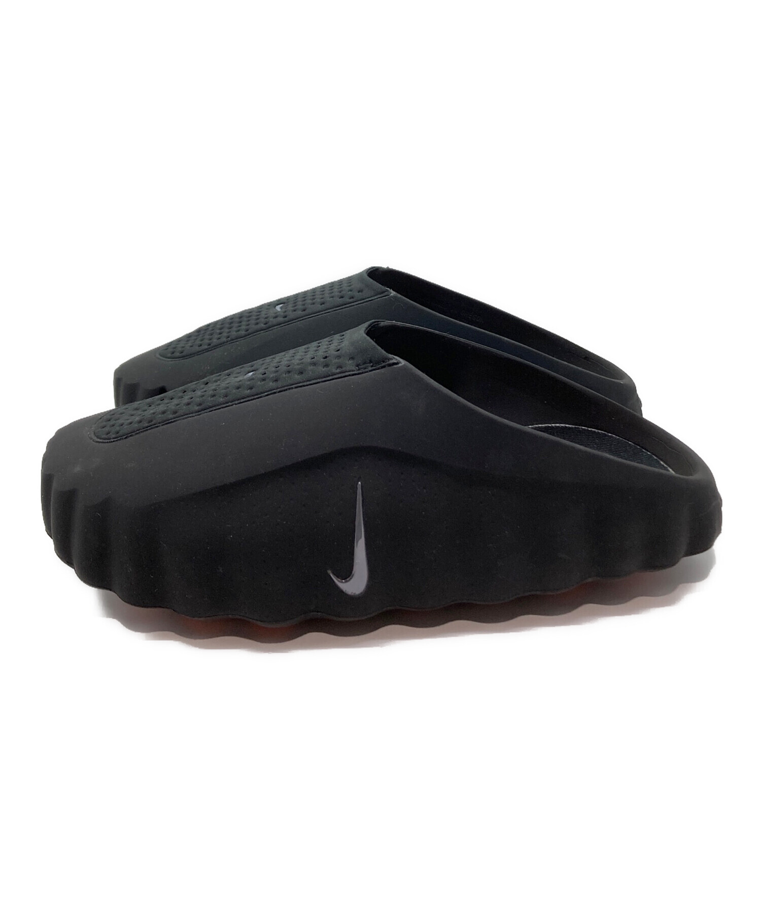中古・古着通販】NIKE (ナイキ) Nike Mind 001 Mules 