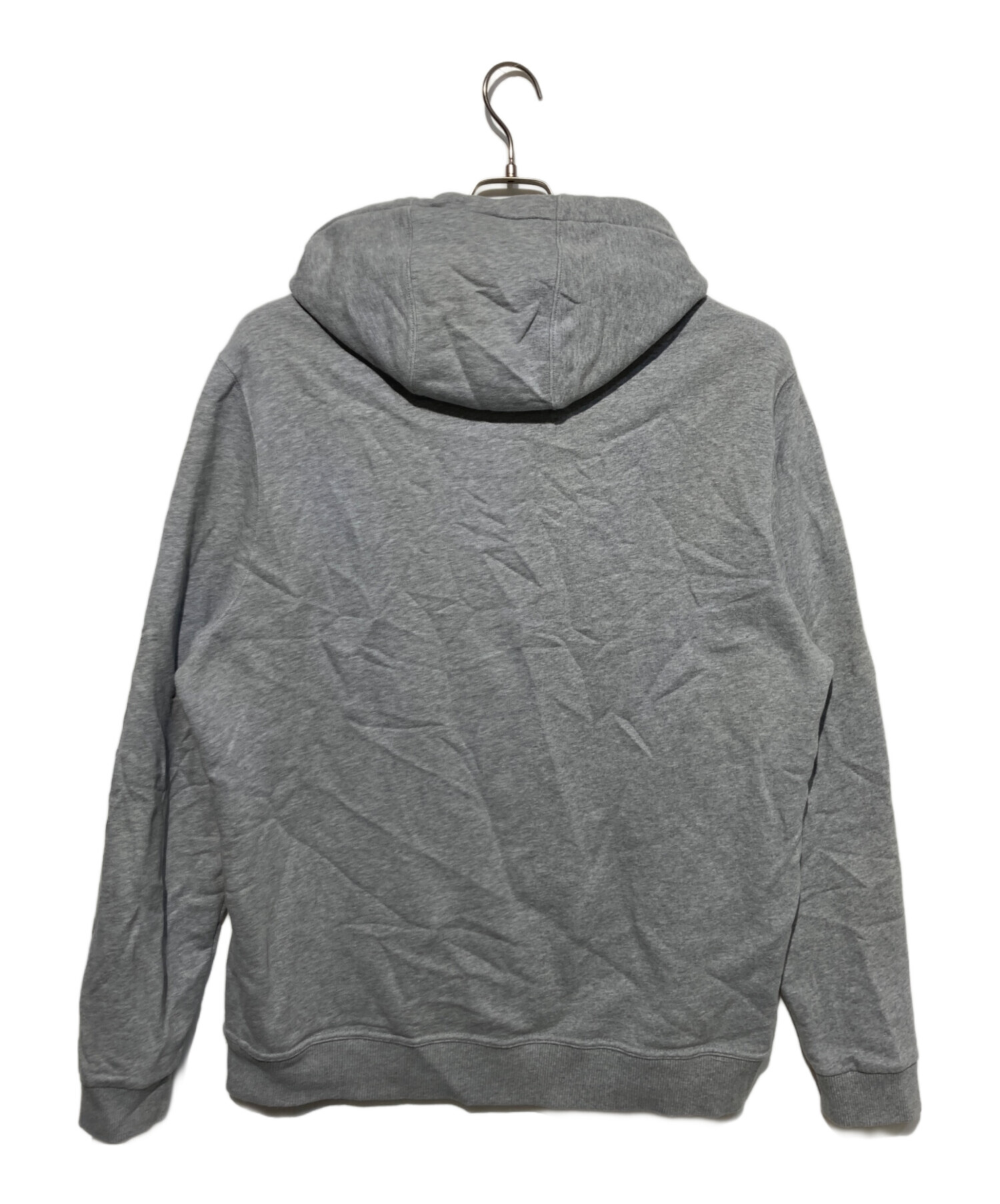 中古・古着通販】BURBERRY (バーバリー) ホースフェリーロケーション