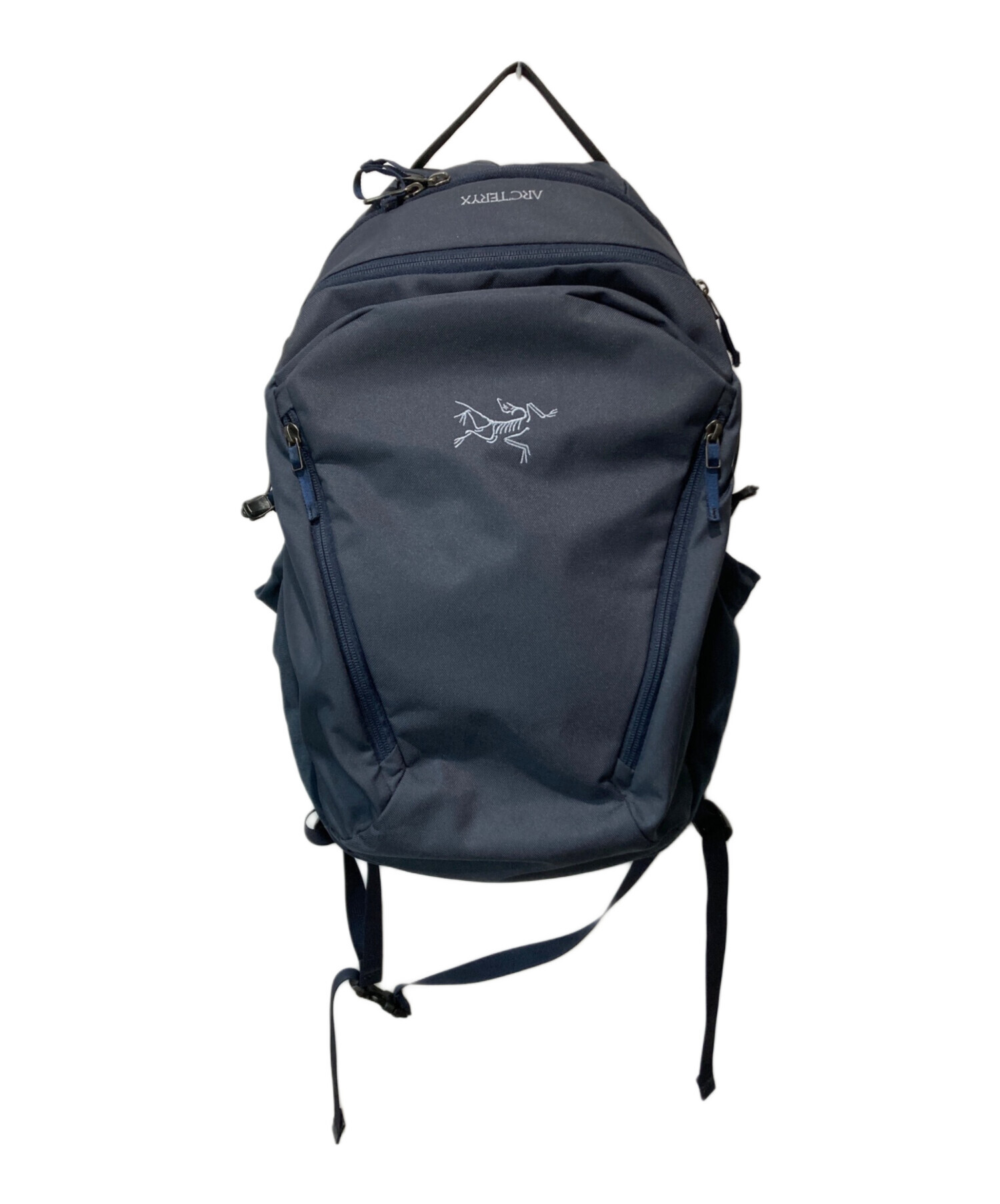 中古・古着通販】ARC'TERYX (アークテリクス) Mantis 26 マンティス26