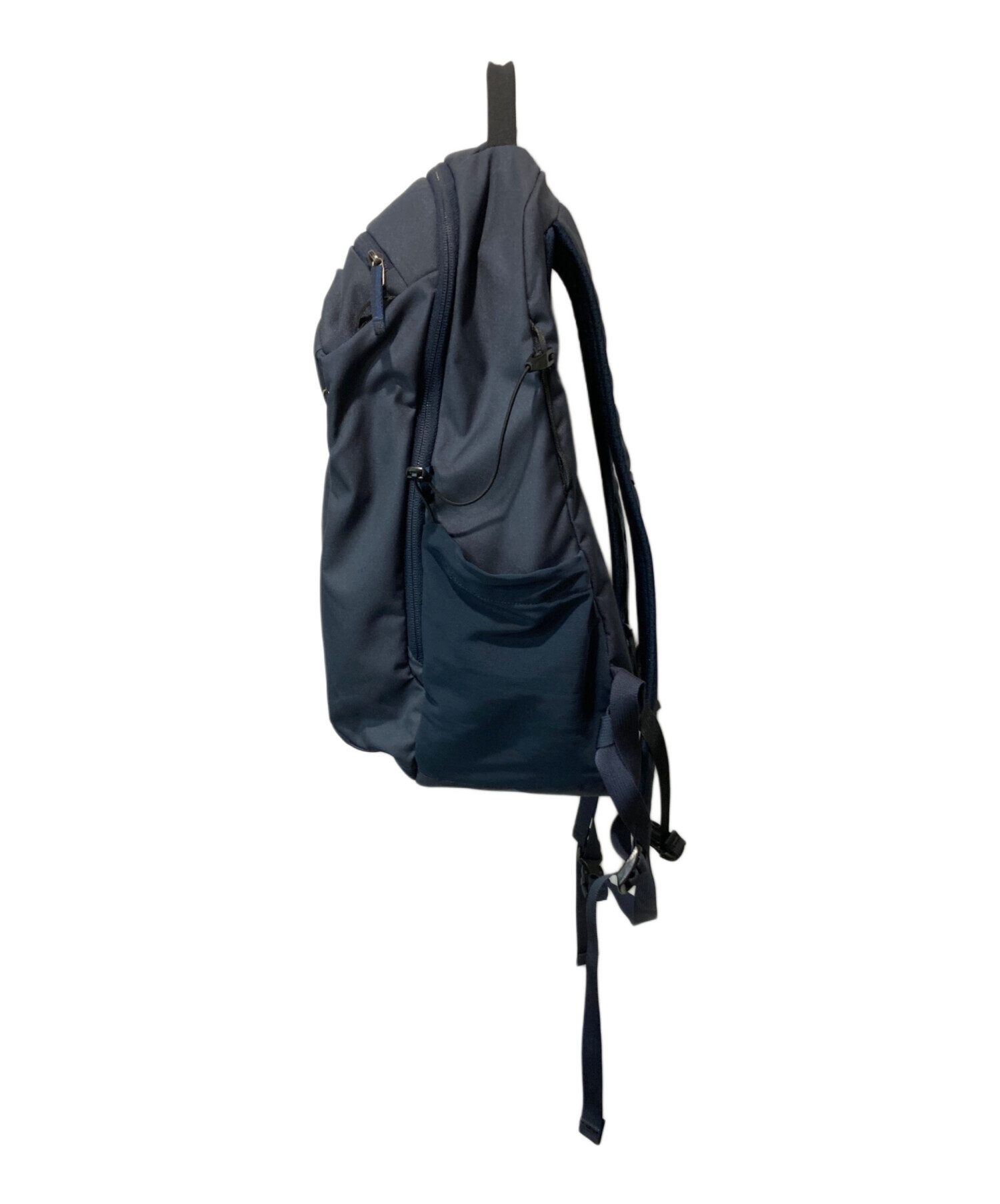 中古・古着通販】ARC'TERYX (アークテリクス) Mantis 26 マンティス26
