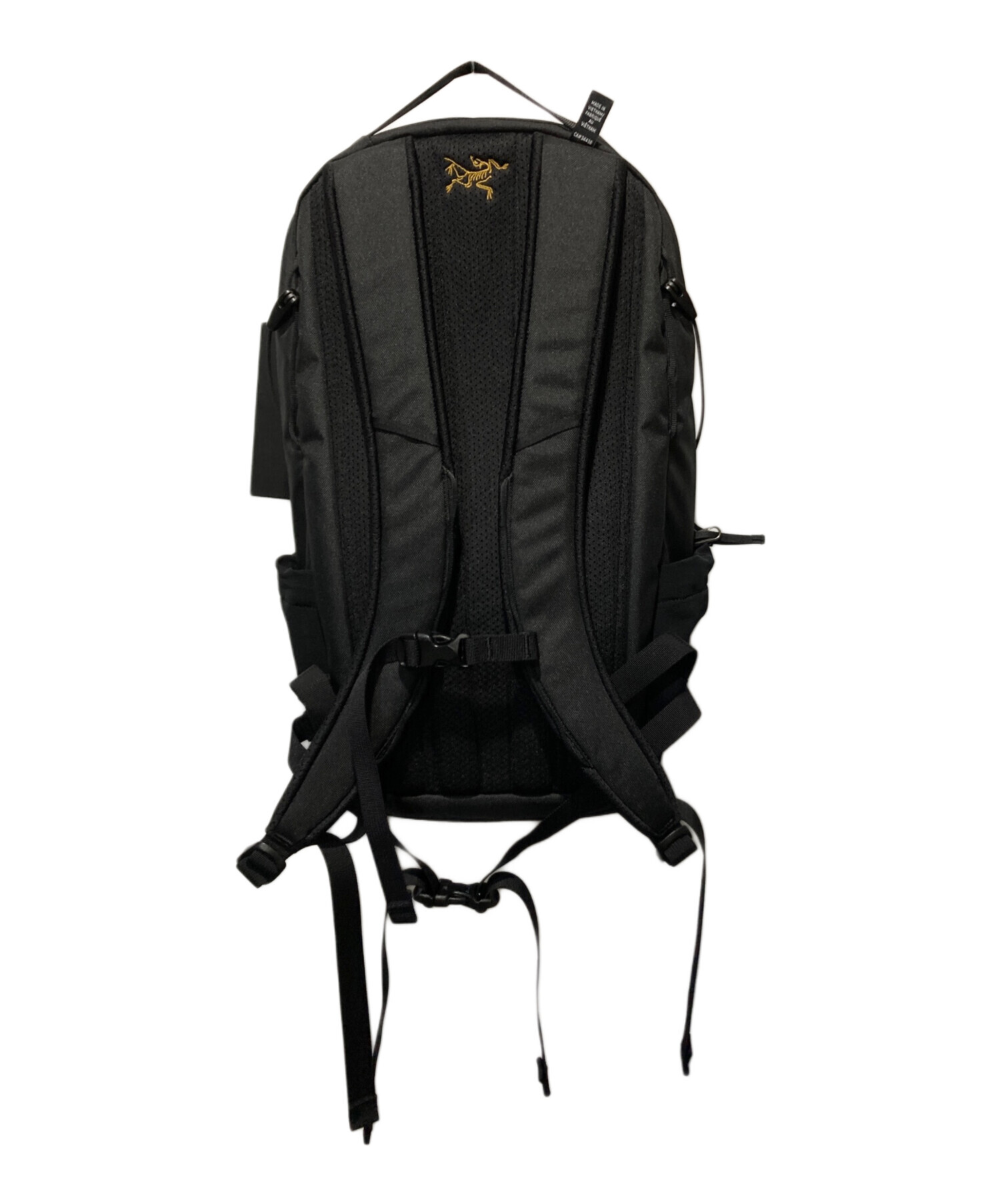 中古・古着通販】ARC'TERYX (アークテリクス) マンティス16 バック