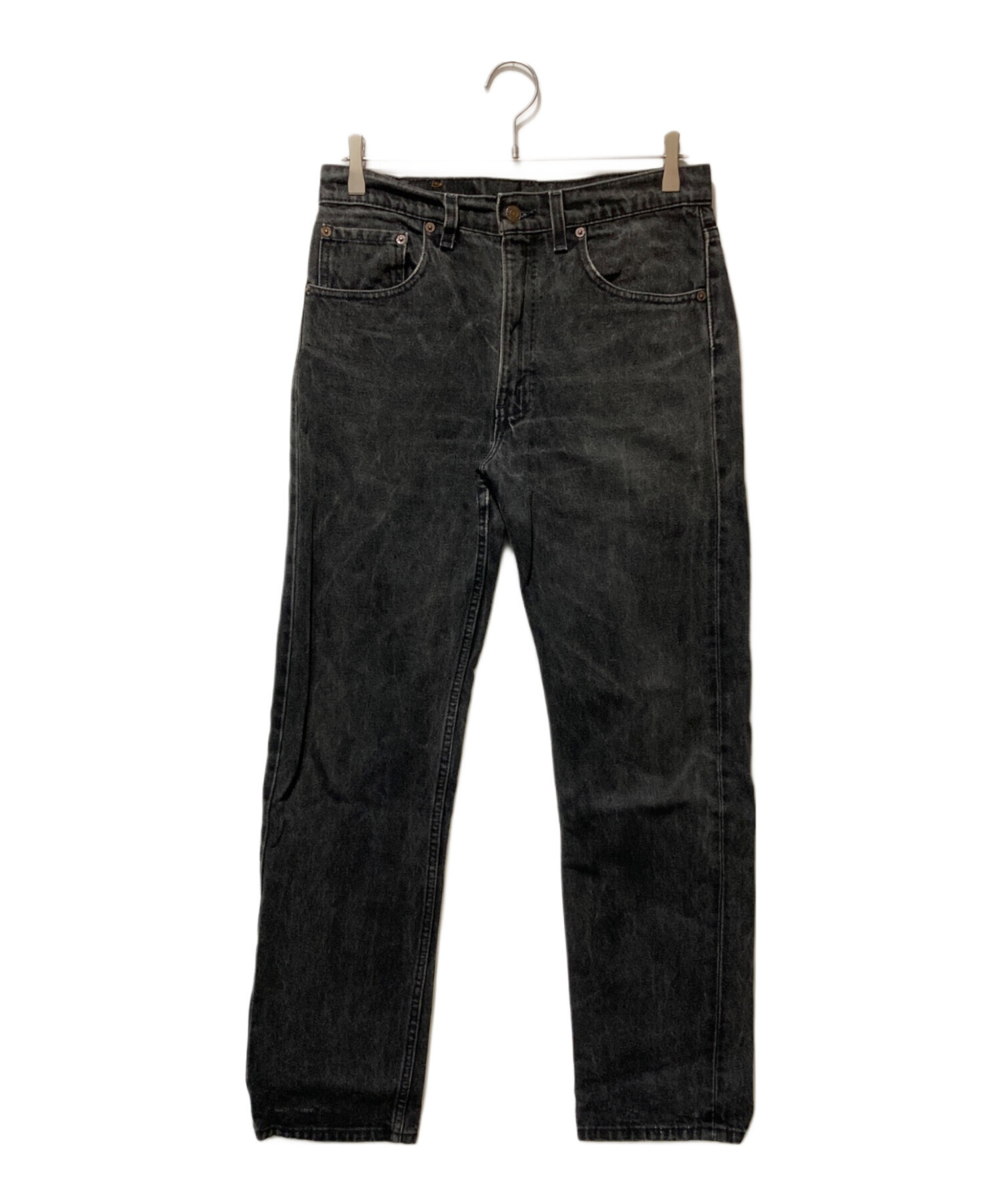 中古・古着通販】LEVI
