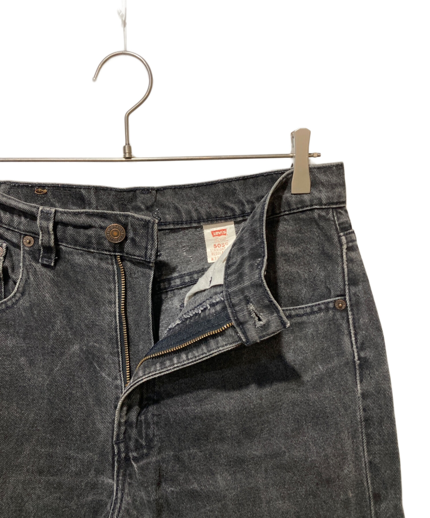 中古・古着通販】LEVI