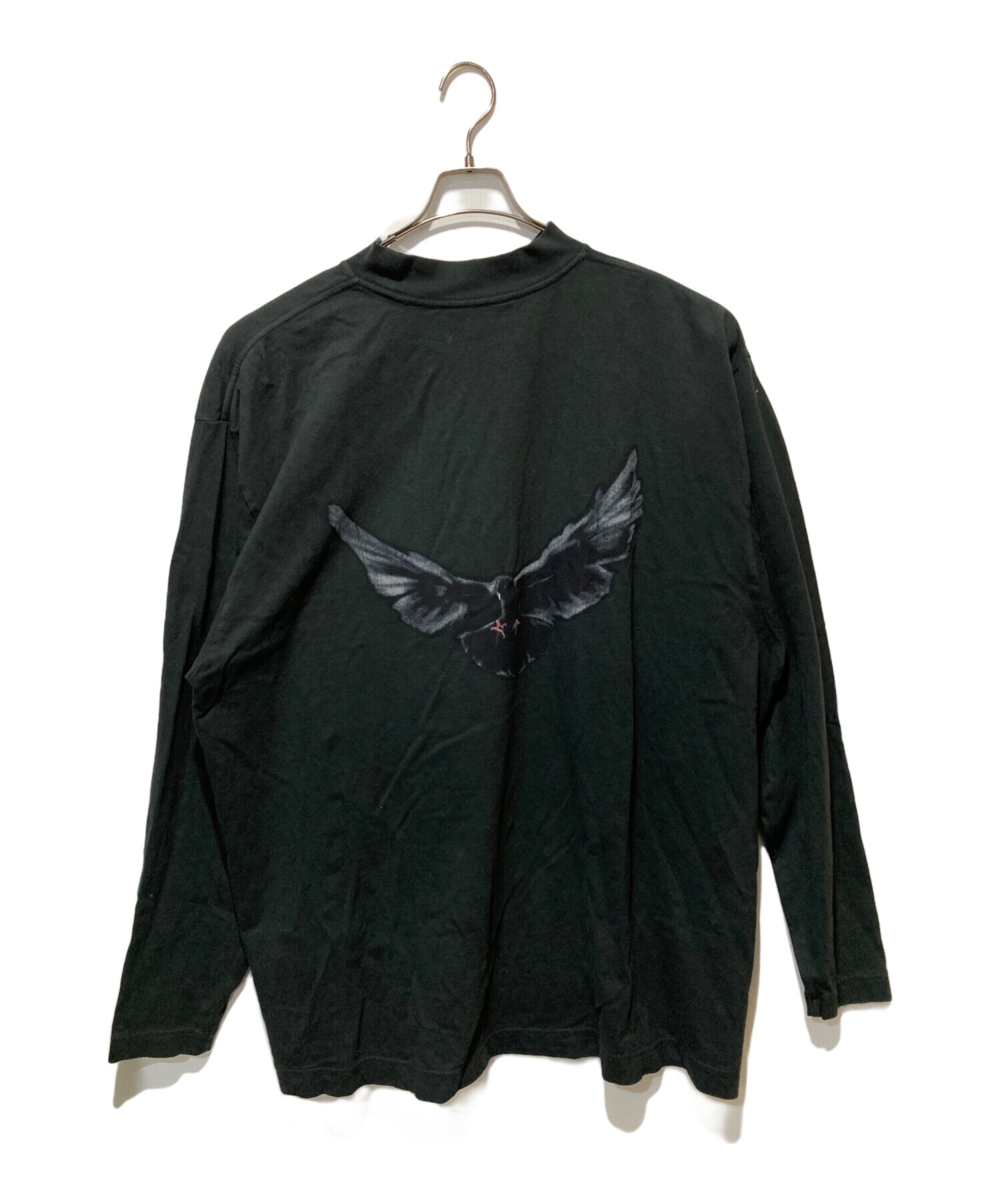 中古・古着通販】GAP YEEZY ENGINEERED BY BALENCIAGA (イージー