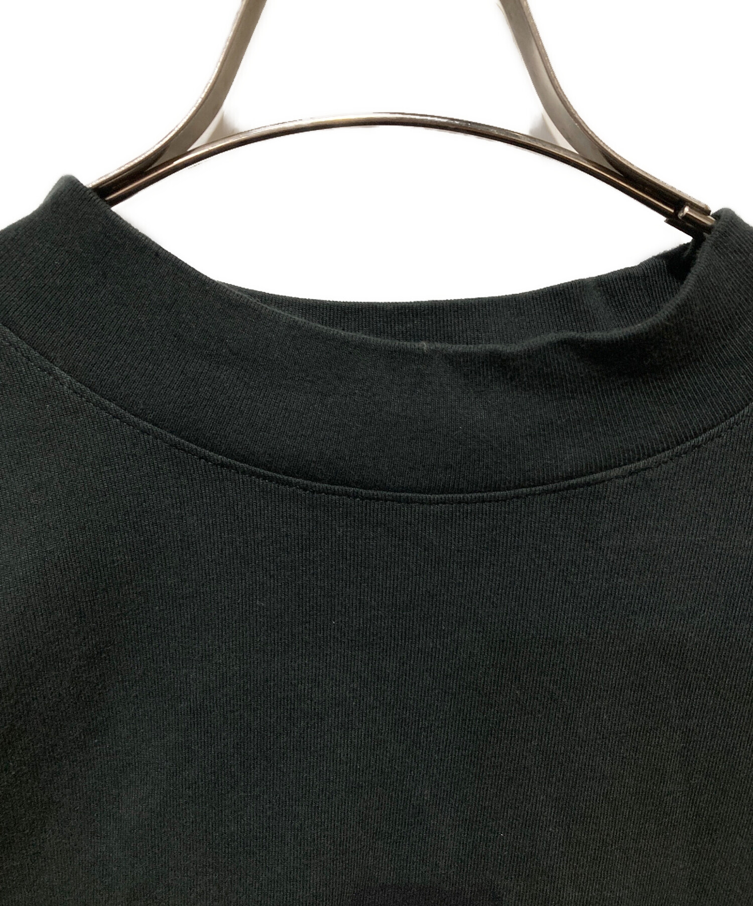 中古・古着通販】GAP YEEZY ENGINEERED BY BALENCIAGA (イージー