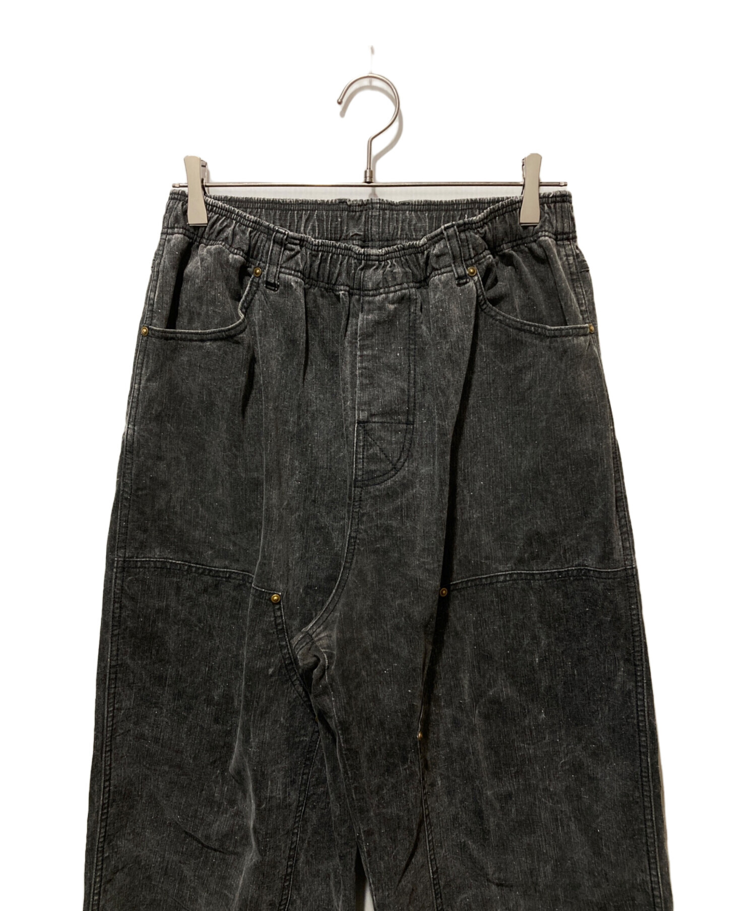 中古・古着通販】COMFORTABLE REASON (コンフォータブルリーズン