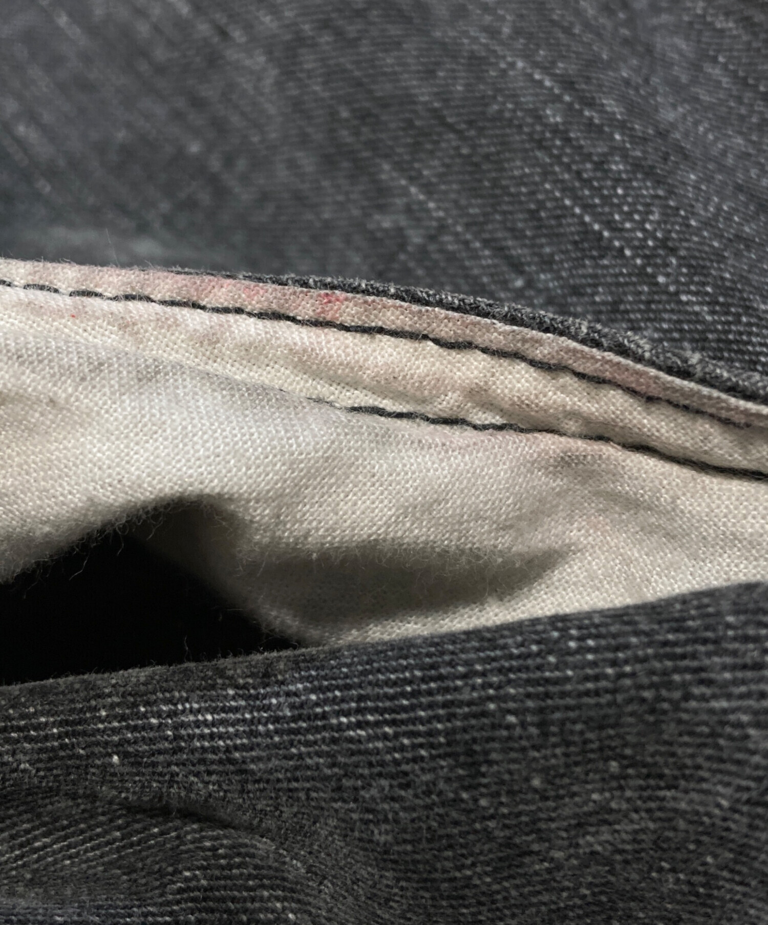 中古・古着通販】COMFORTABLE REASON (コンフォータブルリーズン