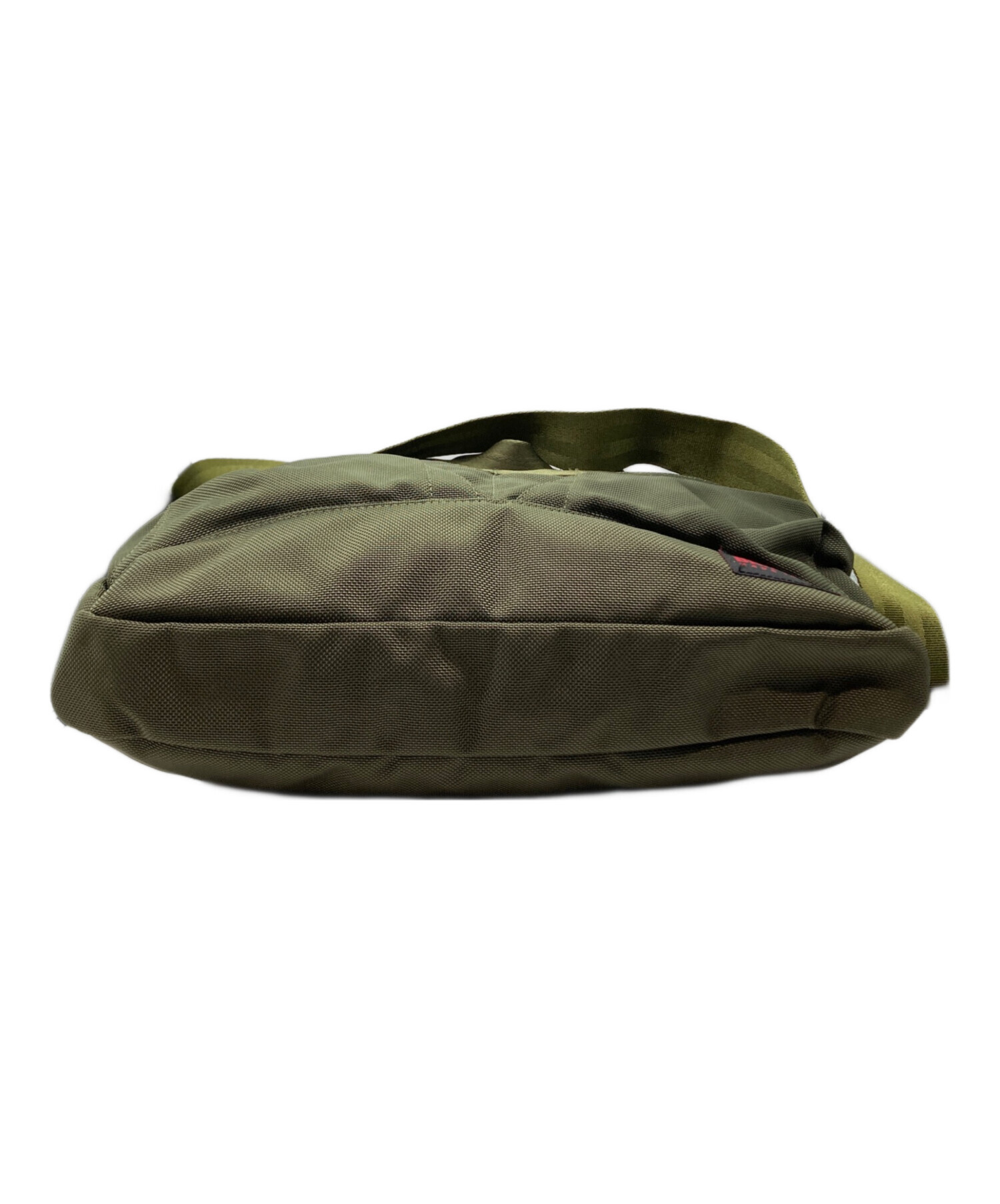 中古・古着通販】BRIEFING (ブリーフィング) NEO STEALTH M 2WAY