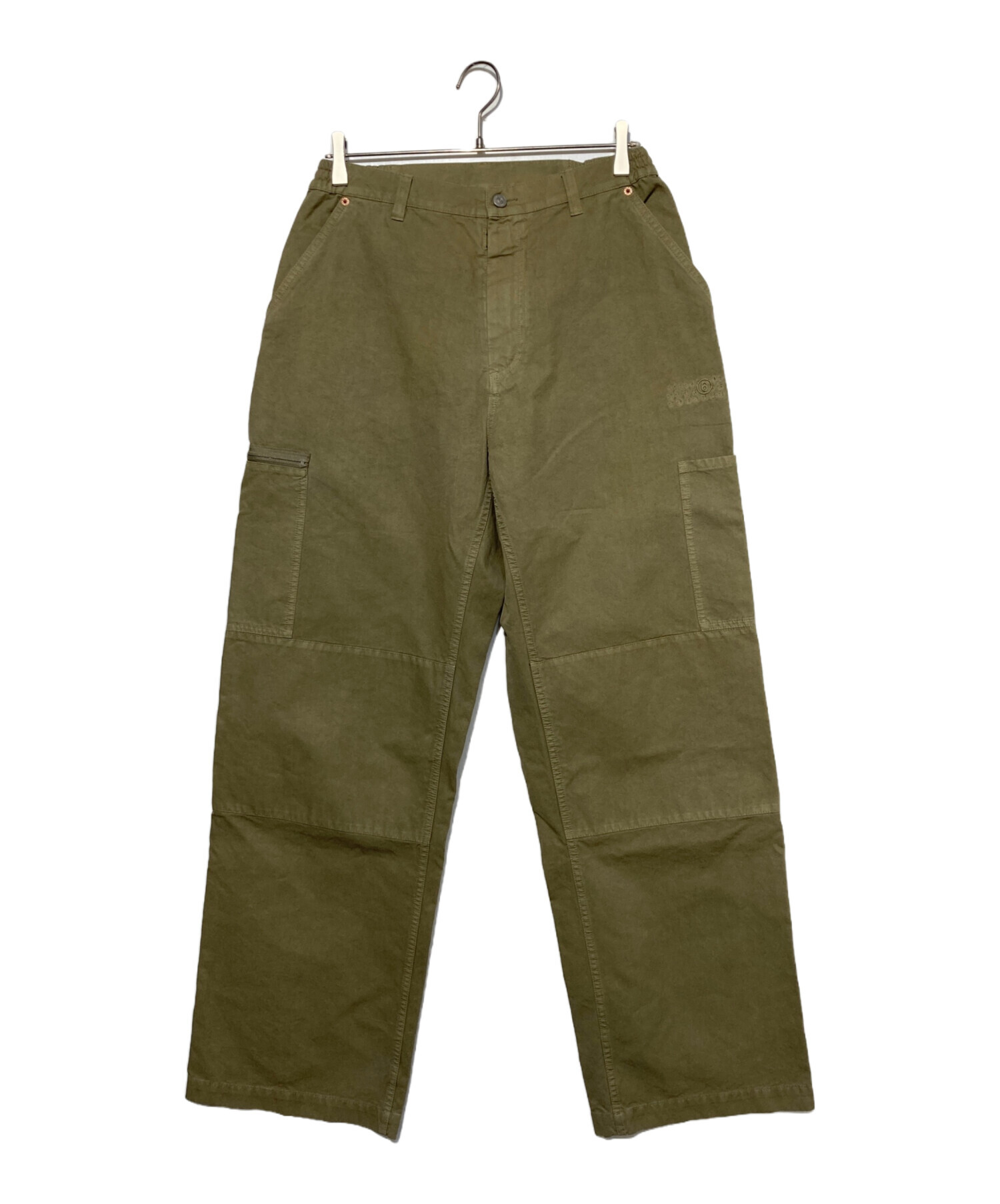中古・古着通販】MM6 Maison Margiela (エムエムシックスメゾン