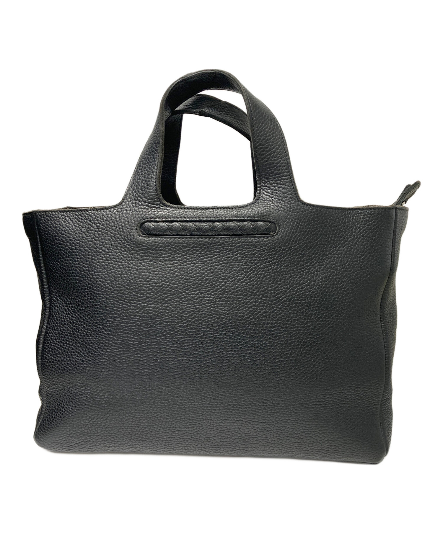 中古・古着通販】BOTTEGA VENETA (ボッテガベネタ) イントレチャート