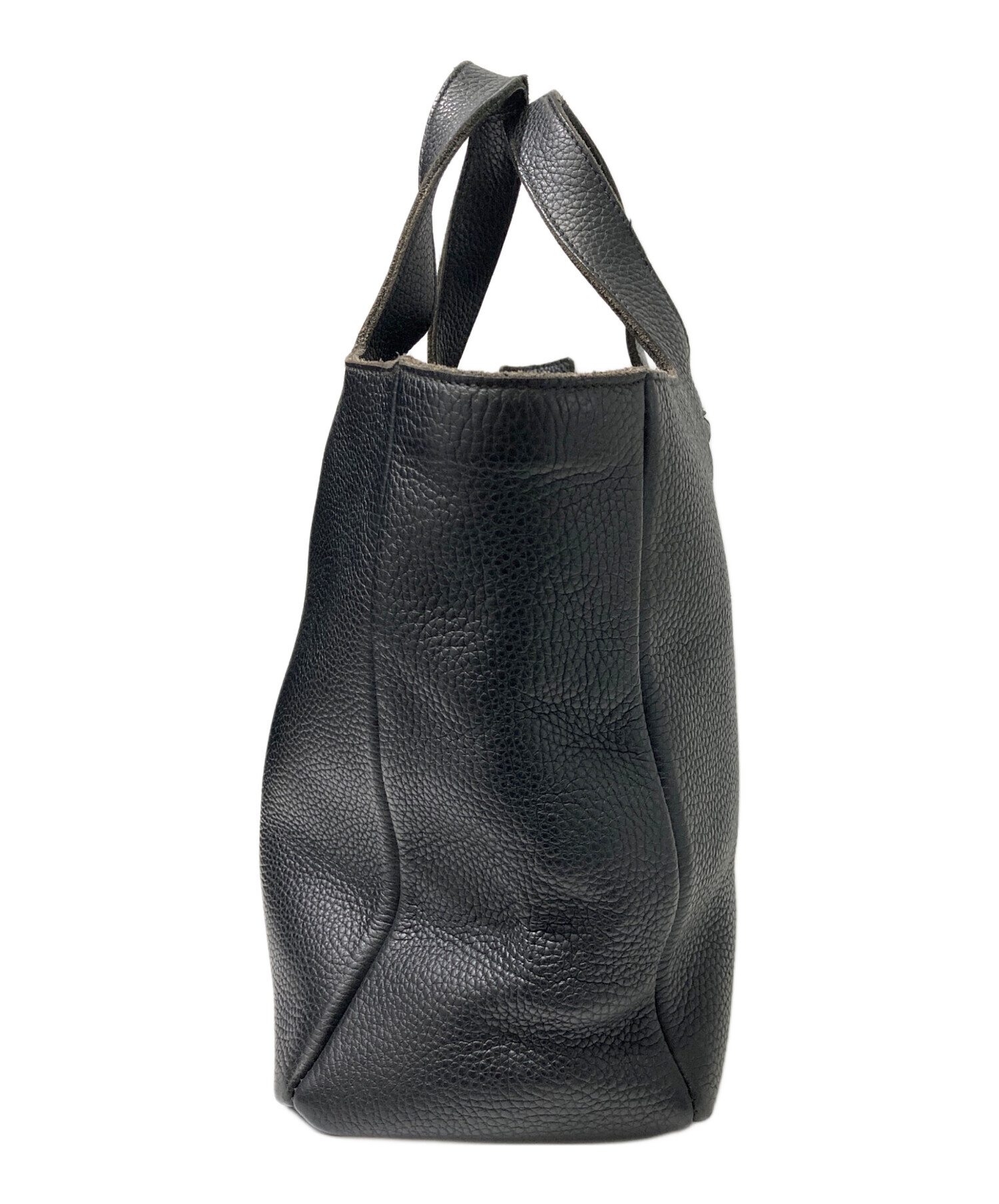 中古・古着通販】BOTTEGA VENETA (ボッテガベネタ) イントレチャート