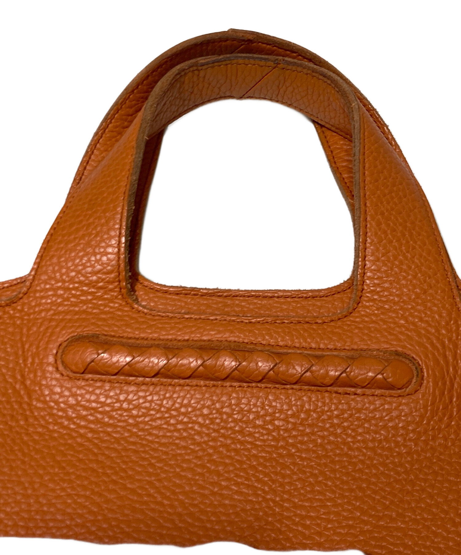 中古・古着通販】BOTTEGA VENETA (ボッテガベネタ) イントレチャート