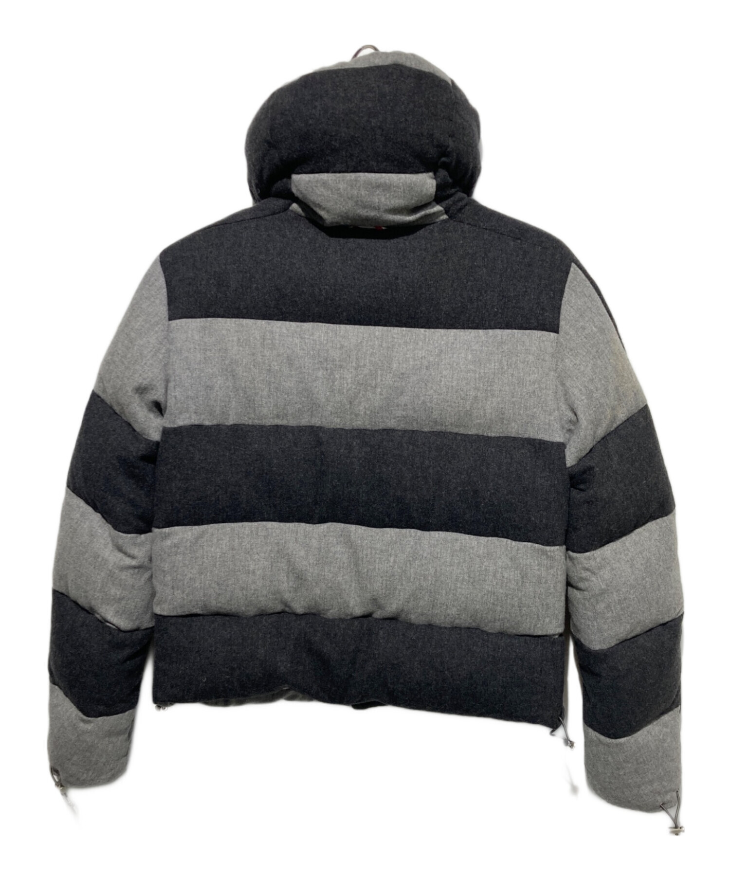 中古・古着通販】MONCLER GAMME BLEU (モンクレール ガム ブルー