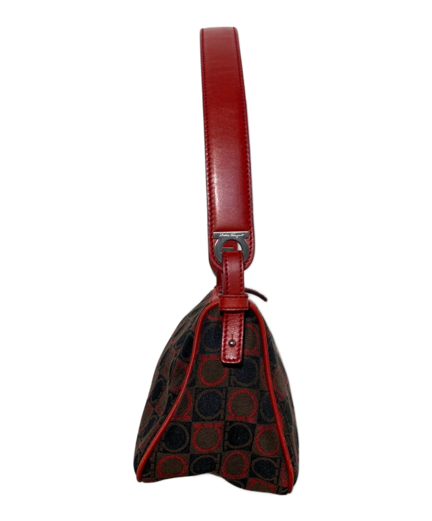 中古・古着通販】Salvatore Ferragamo (サルヴァトーレ フェラガモ