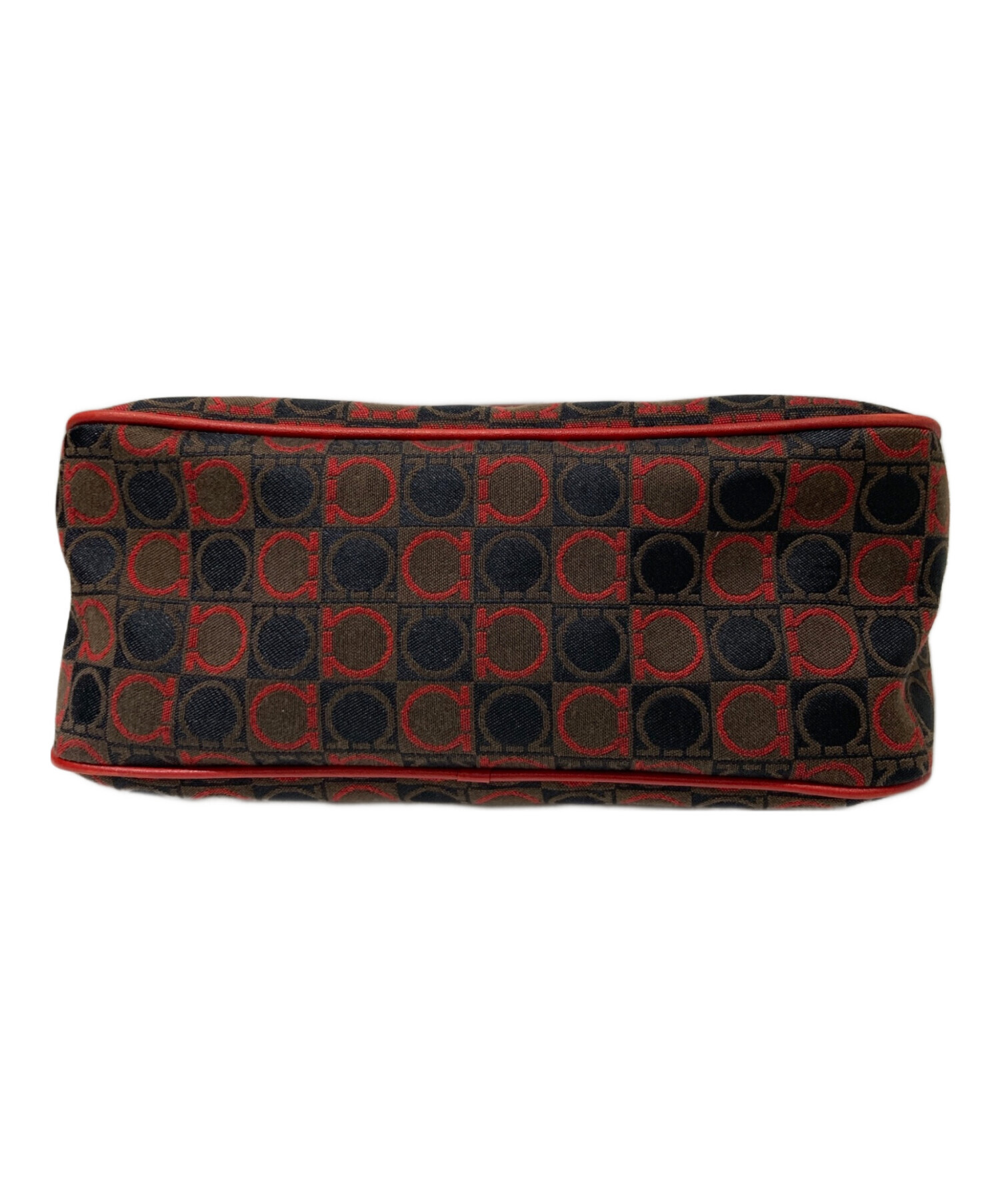 中古・古着通販】Salvatore Ferragamo (サルヴァトーレ フェラガモ