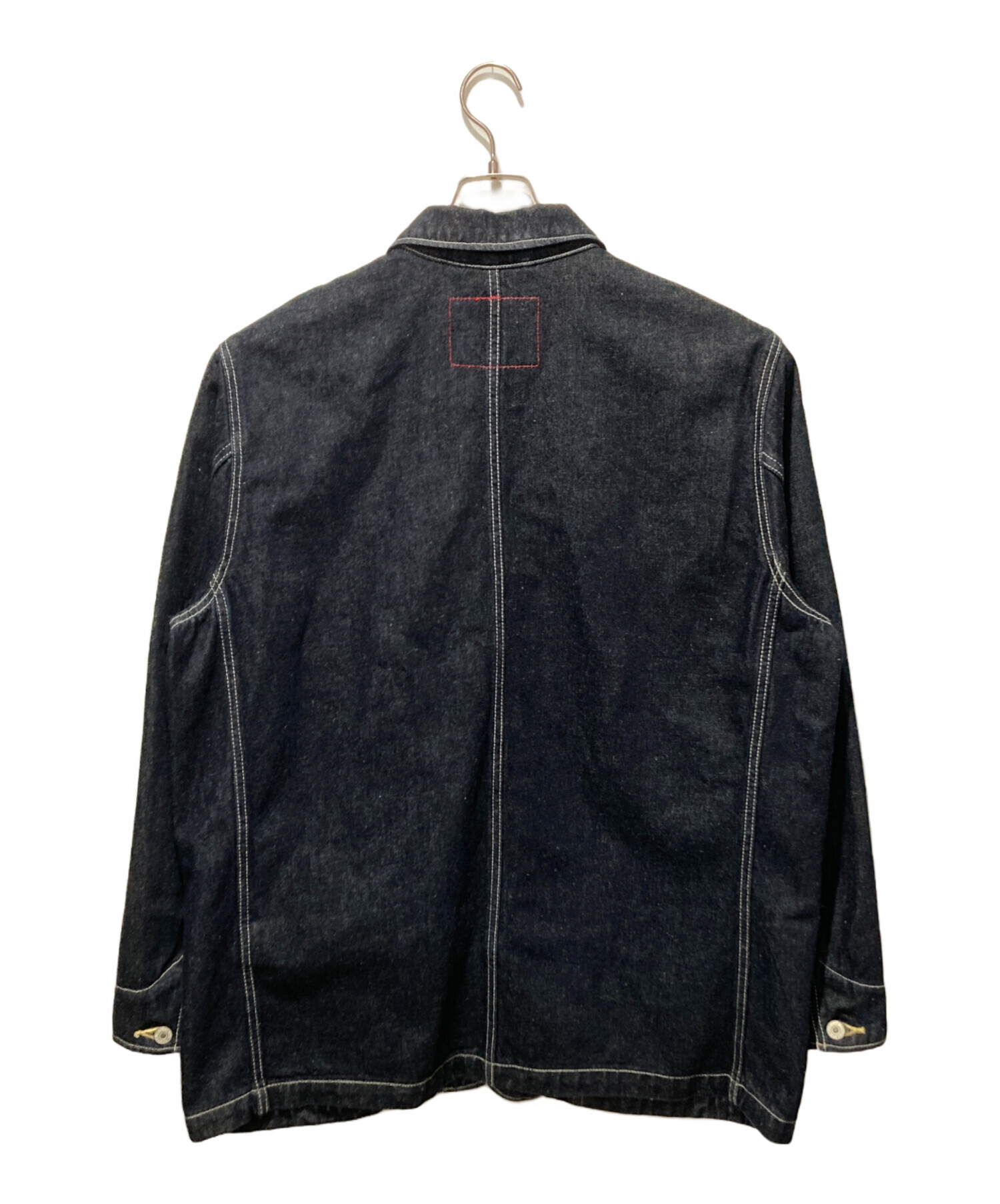 中古・古着通販】LEVI'S RED (リーバイス レッド) カバーオール