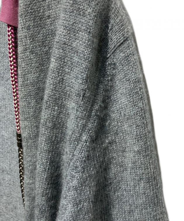 中古・古着通販】CHANEL (シャネル) ココボタン チェーンロープ