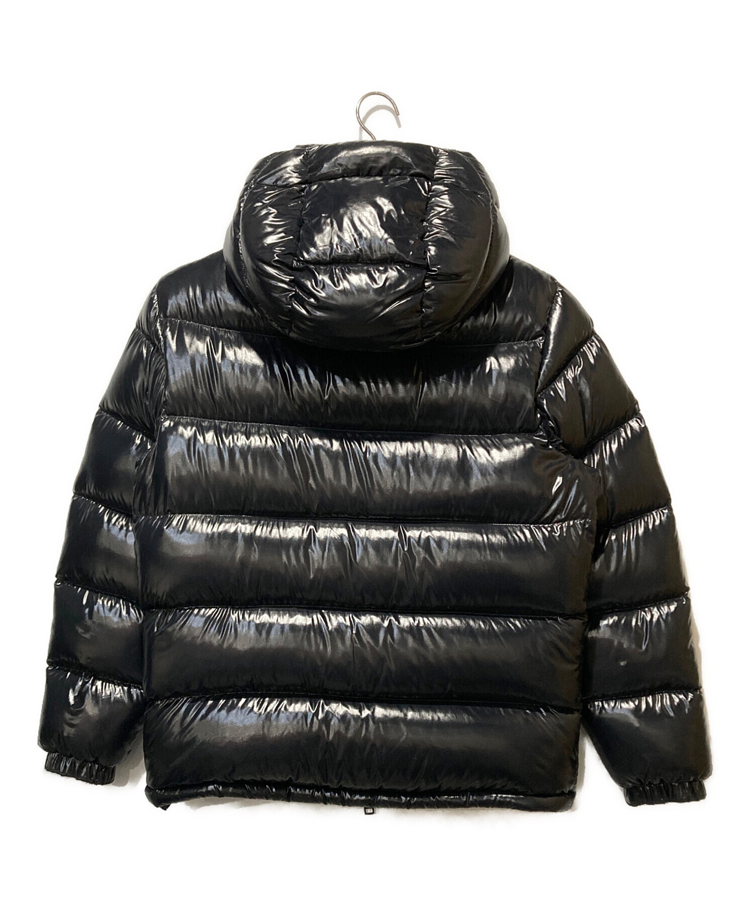 未使用 Ralph Lauren ラルフローレン フーデッドジャケット 中古・古着通販】POLO RALPH LAUREN (ポロ・ラルフローレン