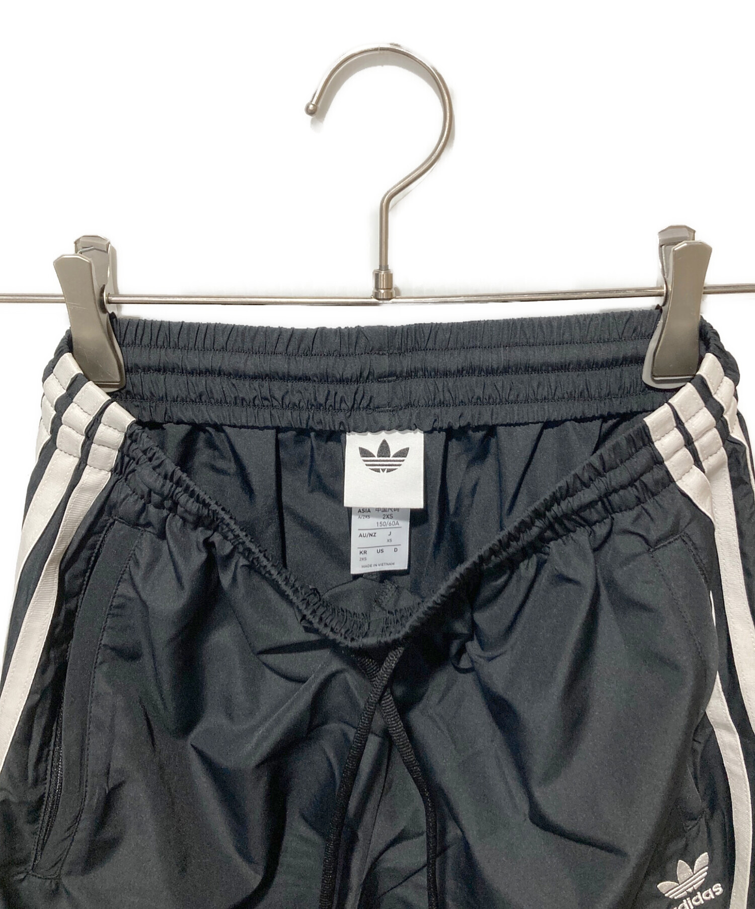 中古・古着通販】adidas Originals (アディダスオリジナル) ストライプ