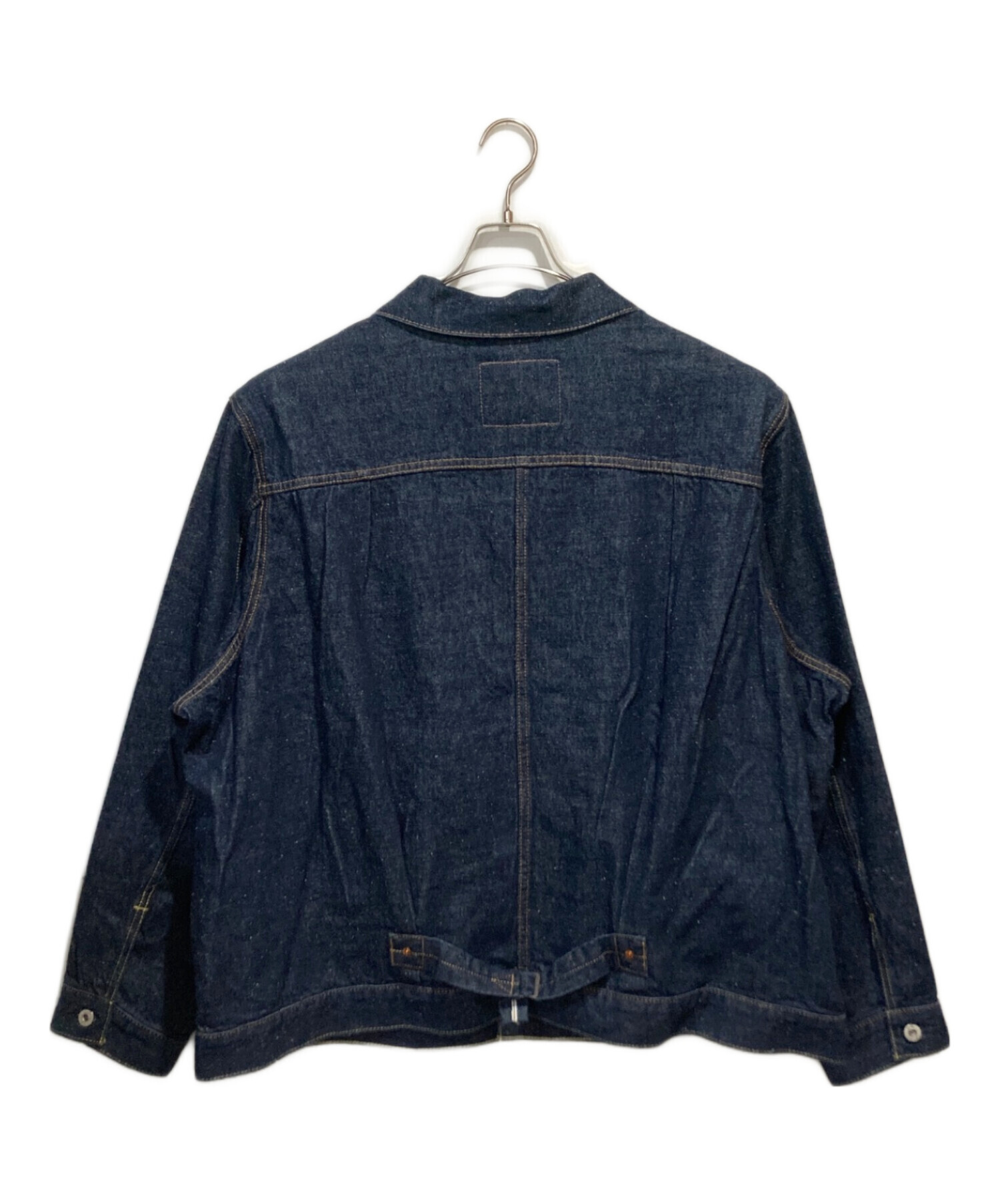 中古・古着通販】LEVI'S PReMIUM (リーバイス プレミアム) TYPE 1
