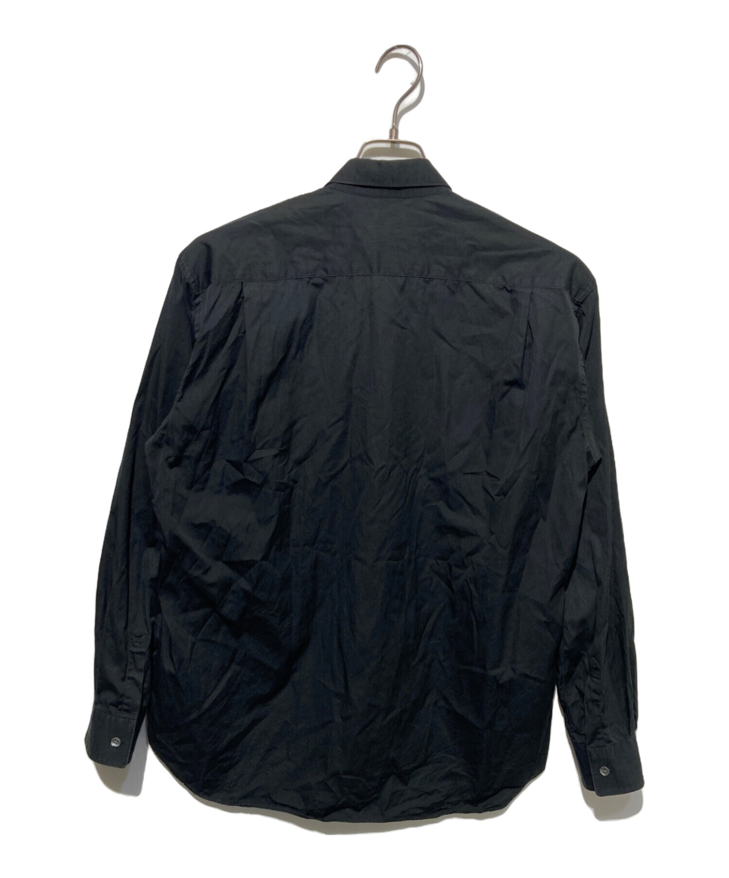 中古・古着通販】COMME des GARCONS SHIRT (コムデギャルソンシャツ