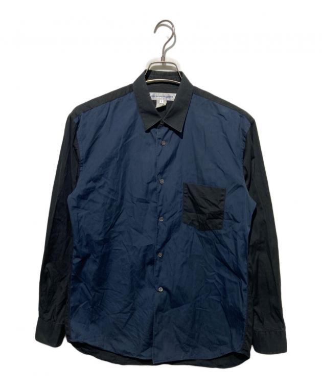 中古・古着通販】COMME des GARCONS SHIRT (コムデギャルソンシャツ