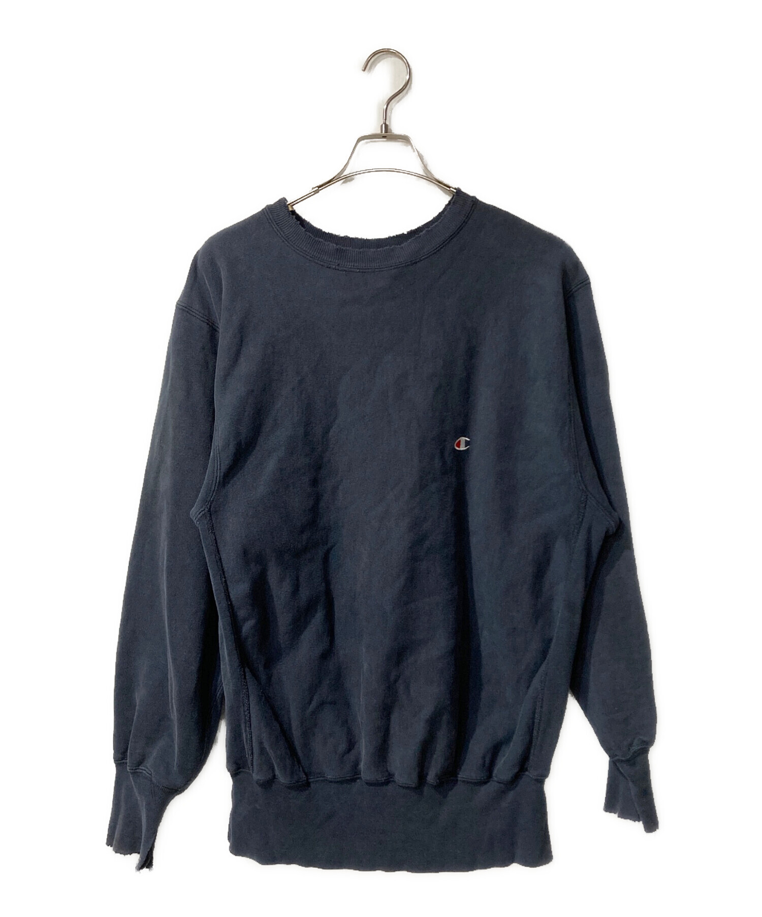 中古・古着通販】Champion (チャンピオン) 90s リバースウィーブ