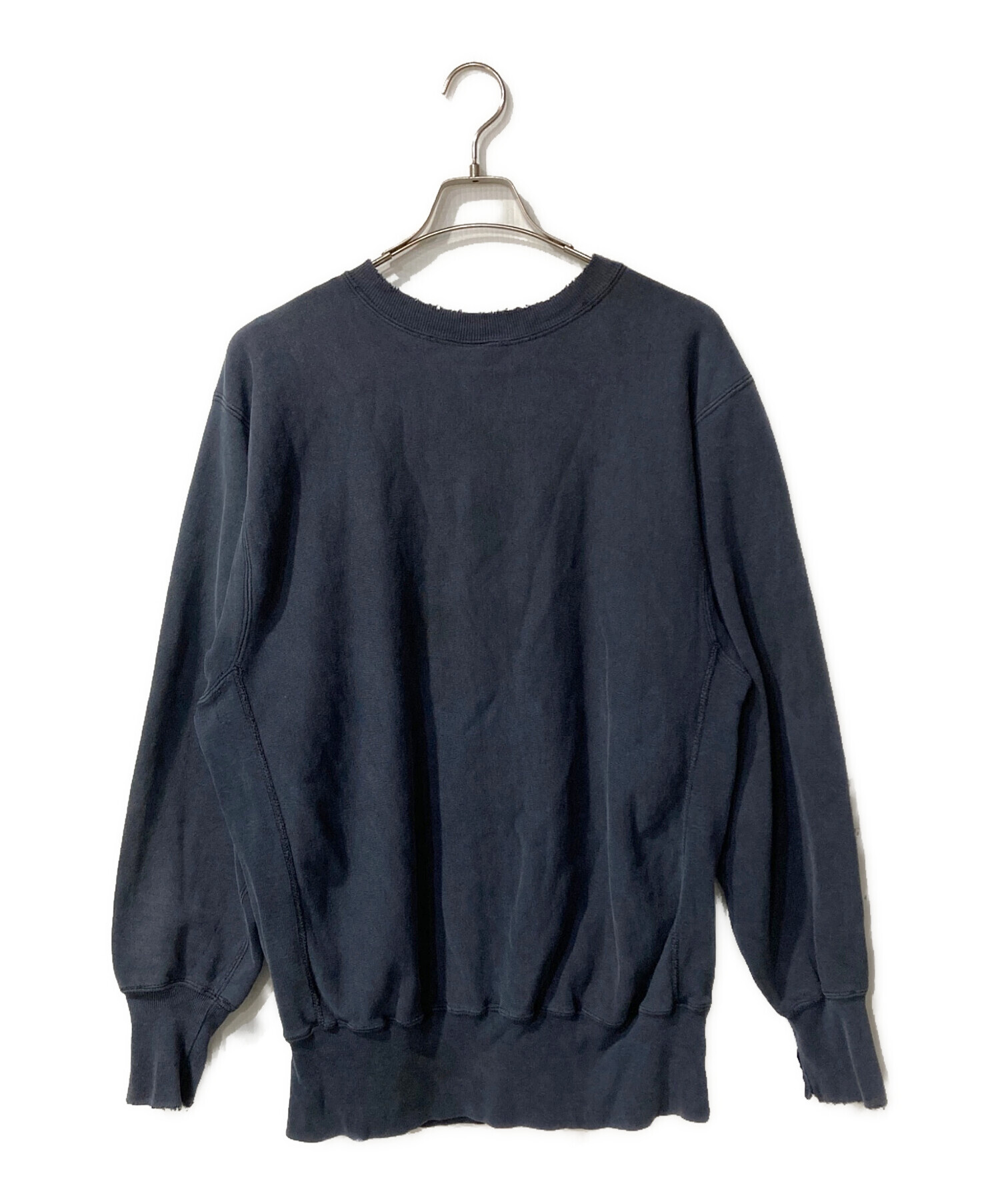 中古・古着通販】Champion (チャンピオン) 90s リバースウィーブ
