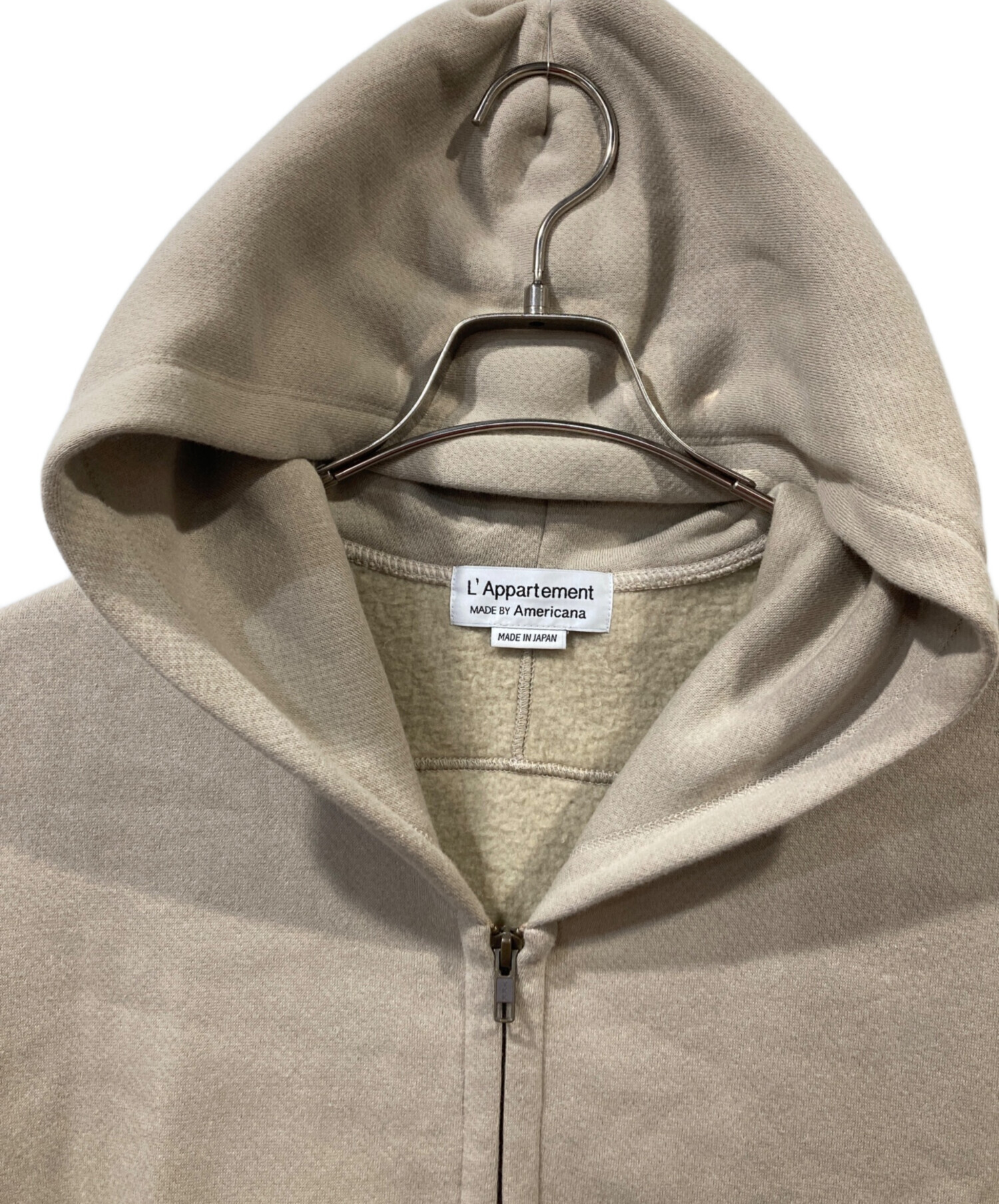 中古・古着通販】L'appartement (アパルトモン) Americana